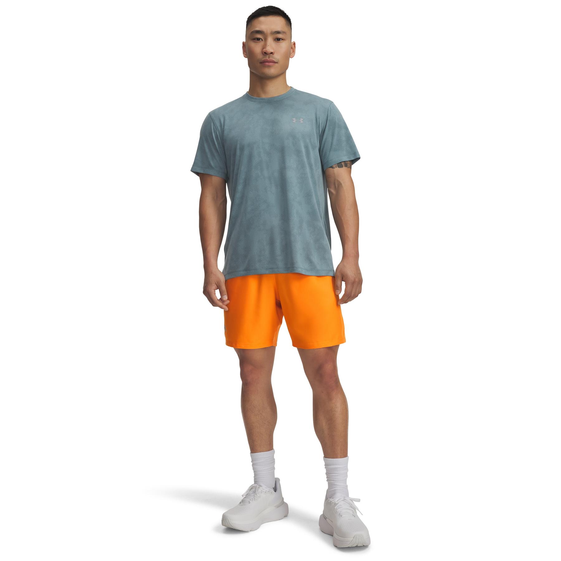 product/u/n/under-armour_1379178-538_transparent-white_3.jpg