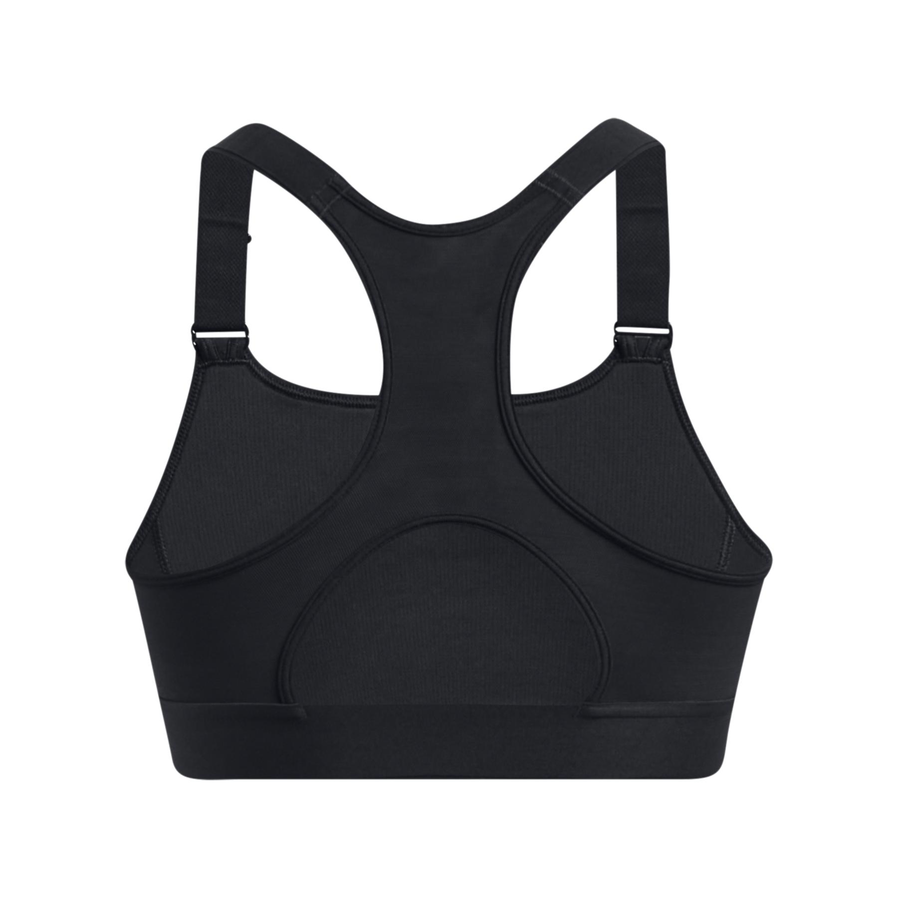 product/u/n/under-armour_1379195-001_1.jpg