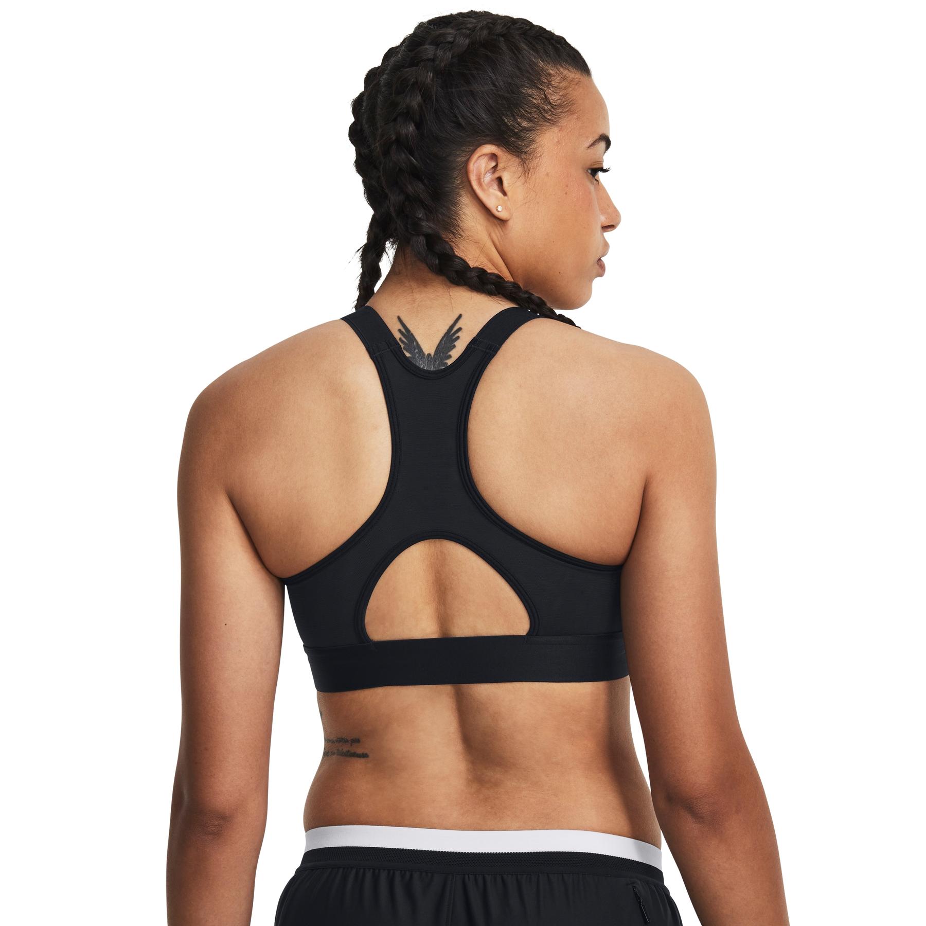 product/u/n/under-armour_1379195-001_4.jpg