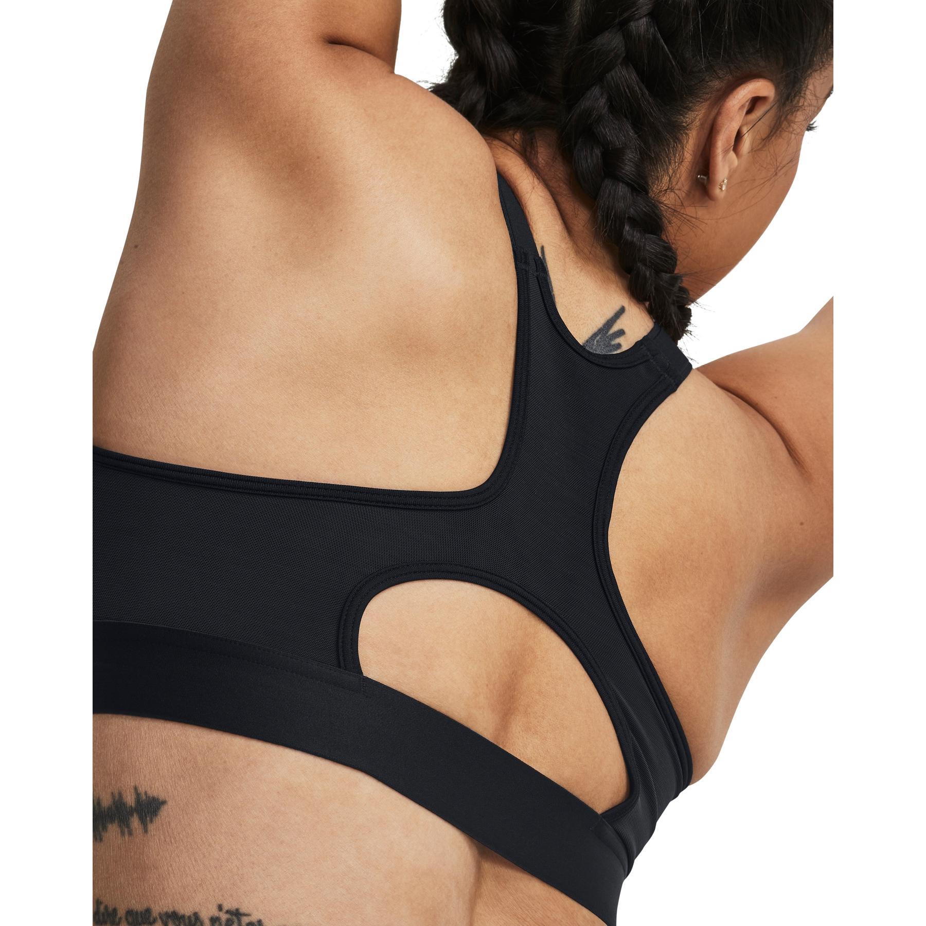 product/u/n/under-armour_1379195-001_5.jpg