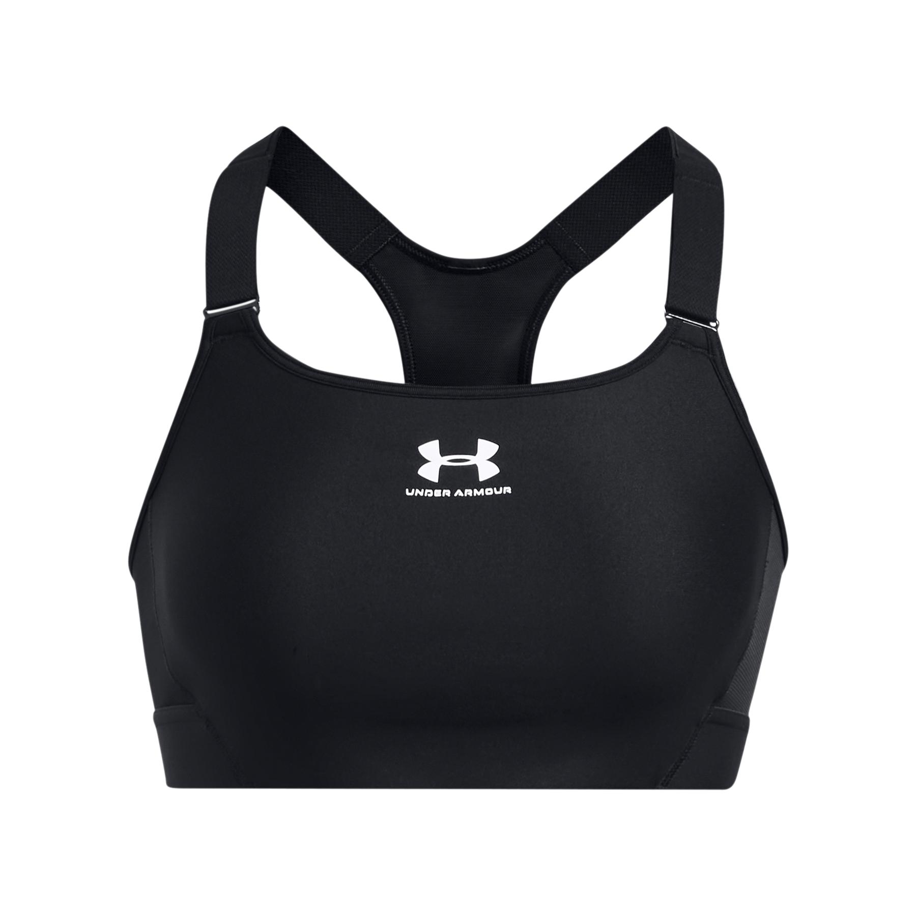 product/u/n/under-armour_1379195-002_2_2.jpg
