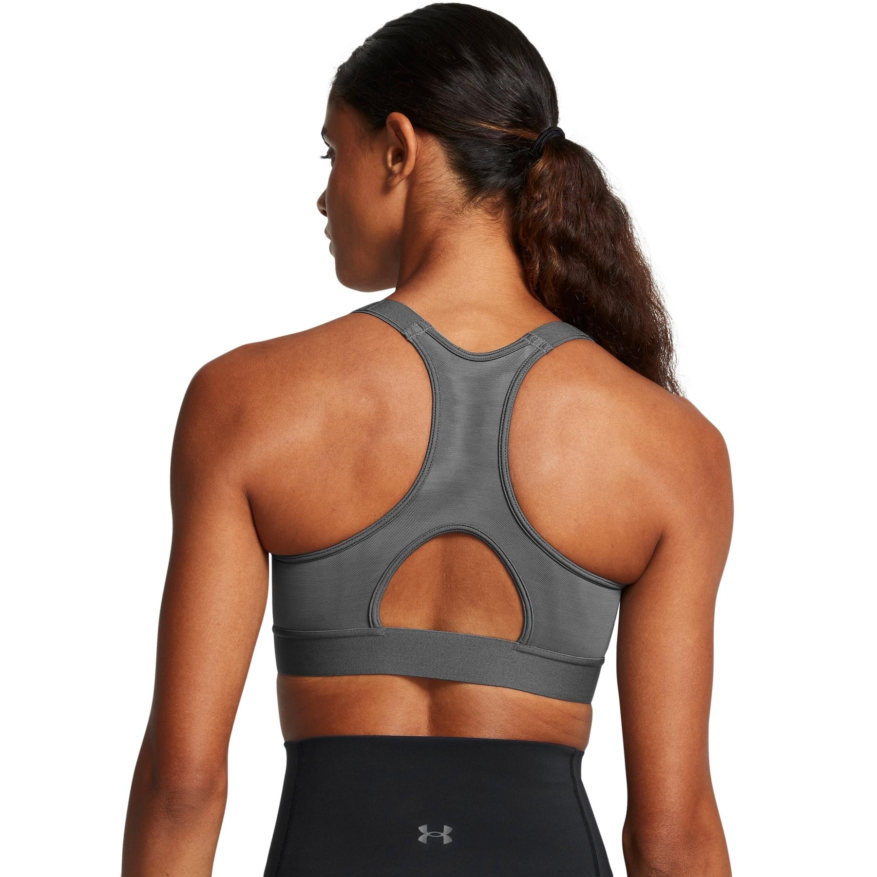 product/u/n/under-armour_1379195-025_1_1.jpg