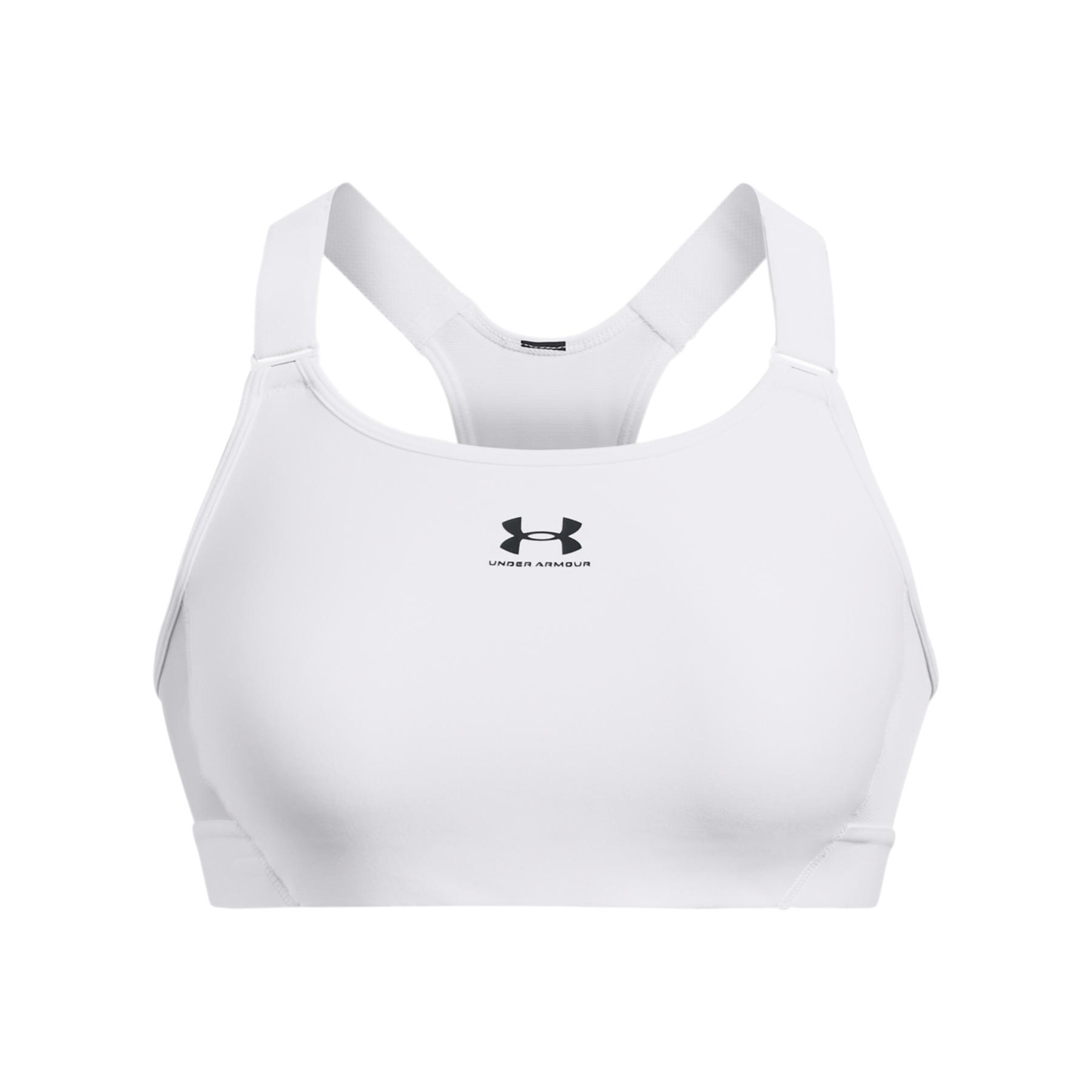 product/u/n/under-armour_1379195-100_0.jpg