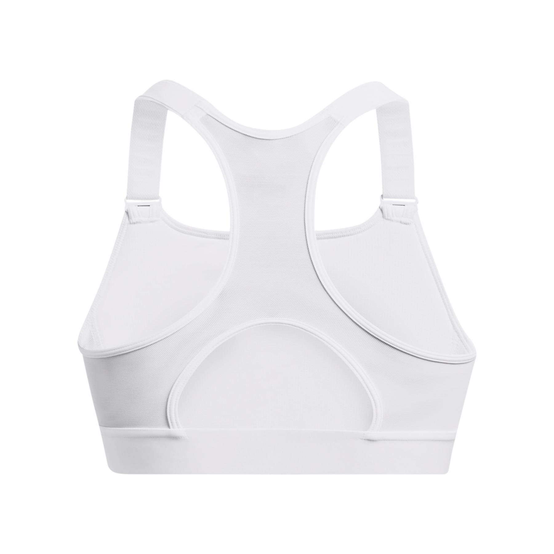 product/u/n/under-armour_1379195-100_1.jpg