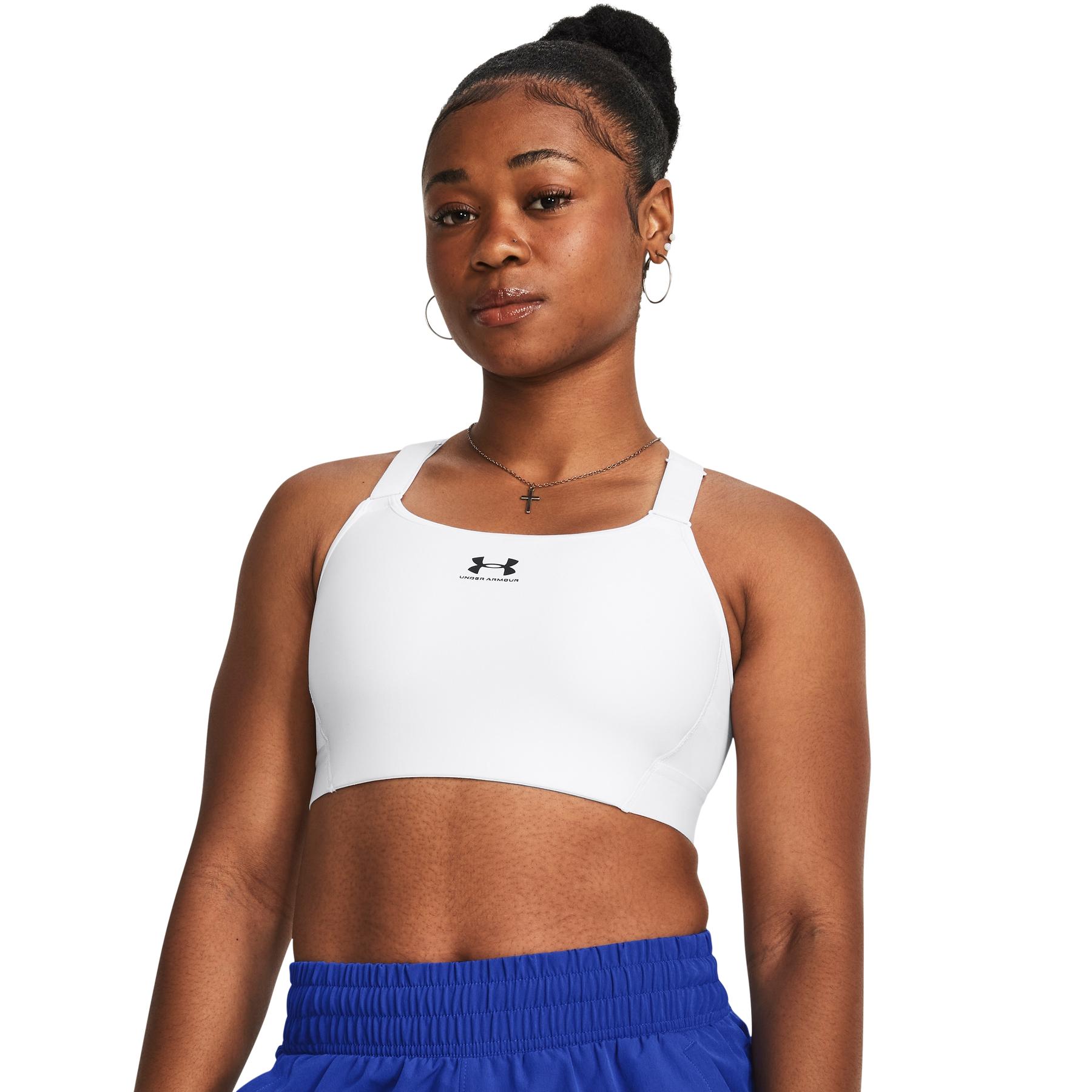 product/u/n/under-armour_1379195-100_2.jpg