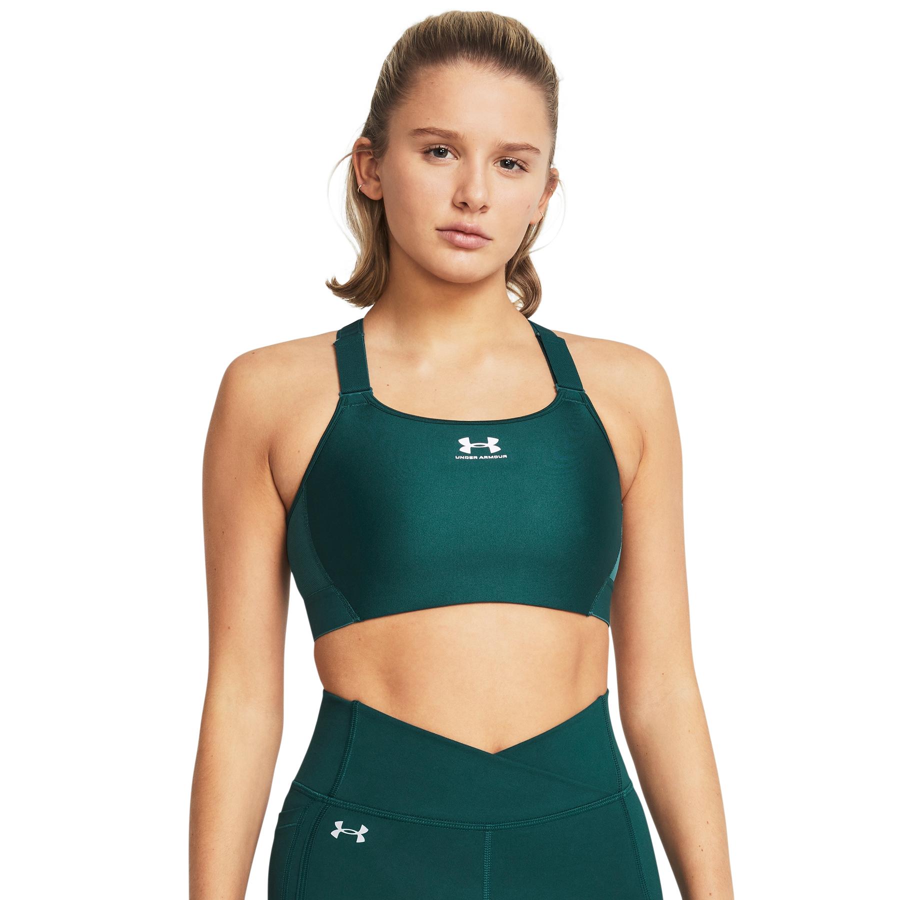 product/u/n/under-armour_1379195-449_2.jpg