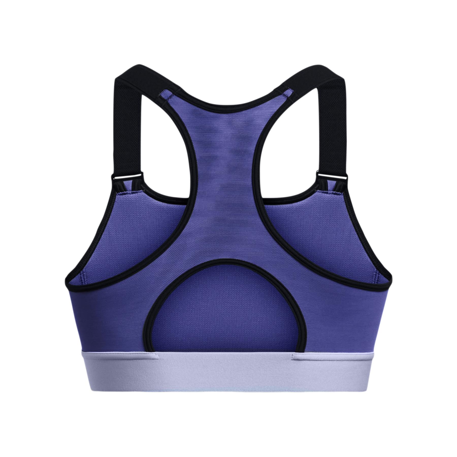 product/u/n/under-armour_1379195-561_1.jpg