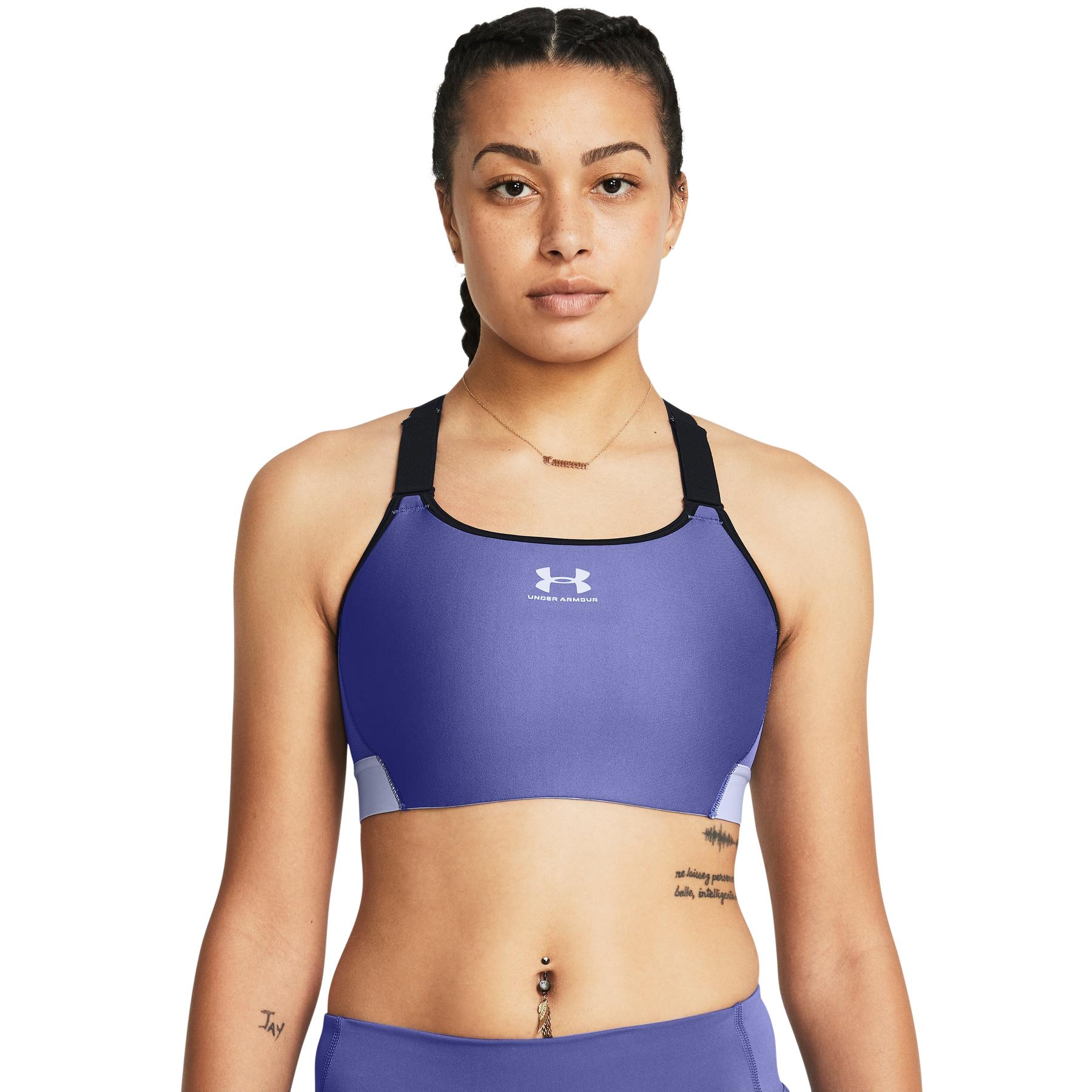 product/u/n/under-armour_1379195-561_2.jpg