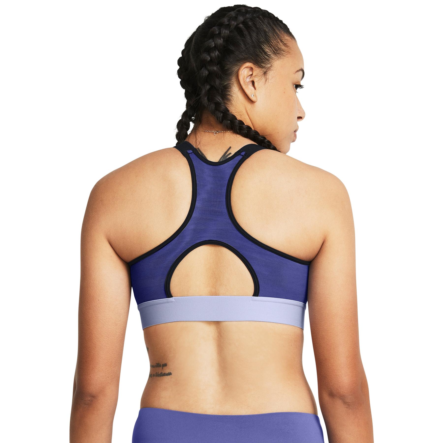product/u/n/under-armour_1379195-561_4.jpg