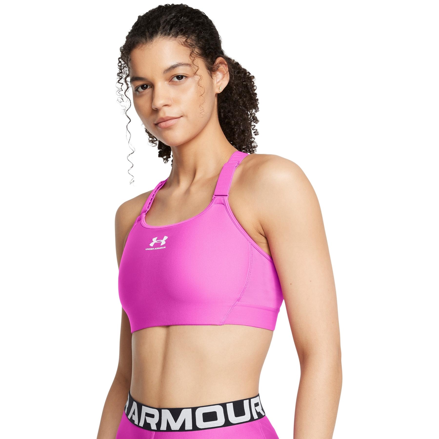 product/u/n/under-armour_1379195-572_0_0.jpg