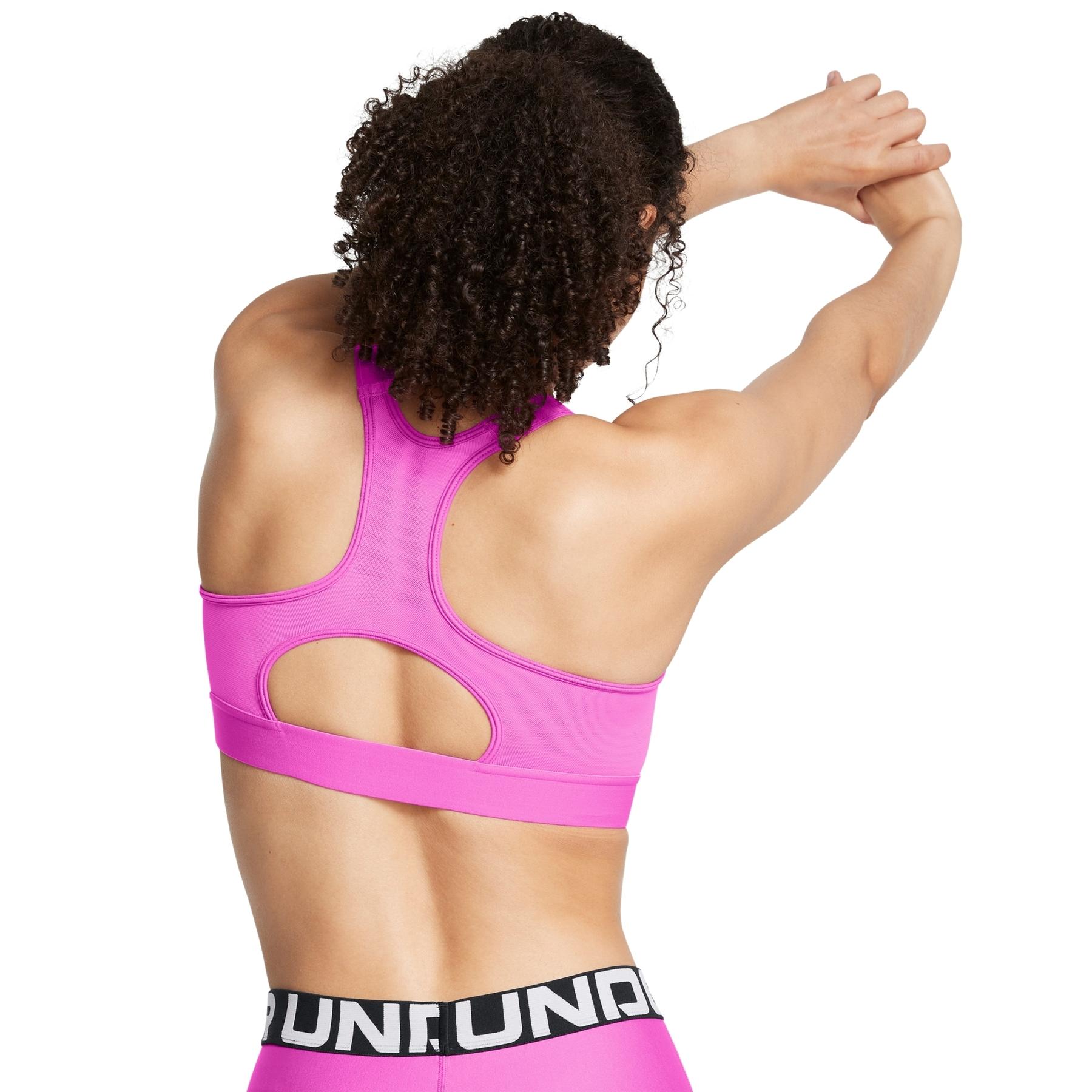 product/u/n/under-armour_1379195-572_1_1.jpg