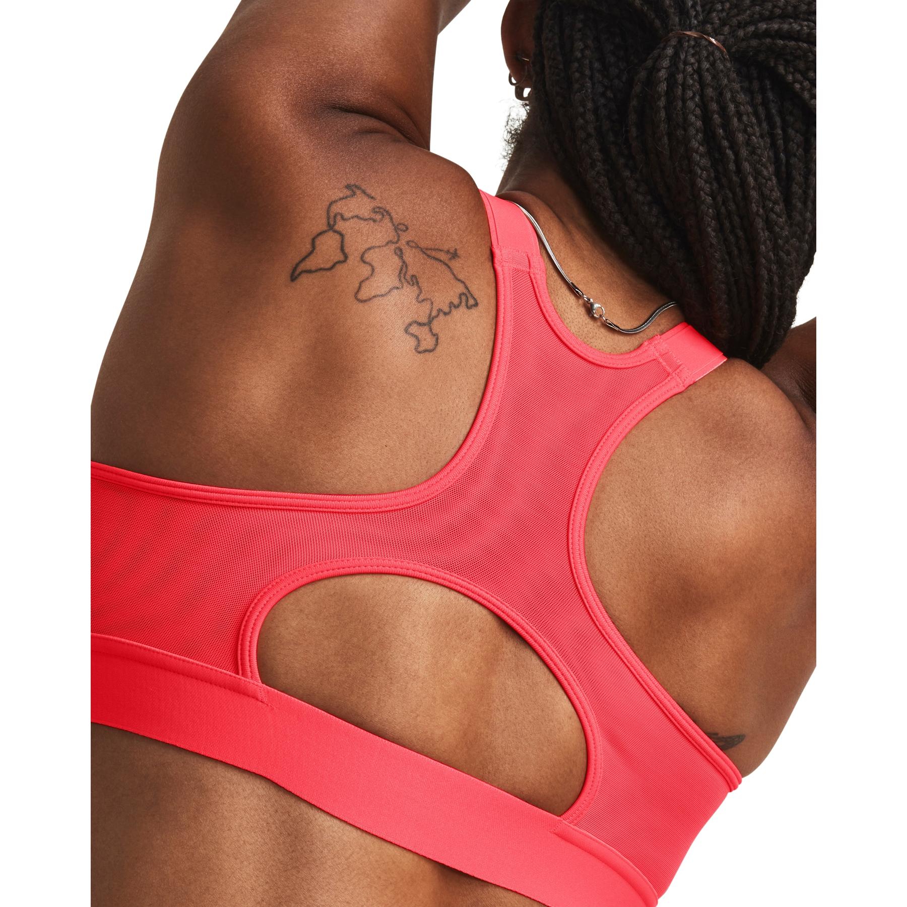 product/u/n/under-armour_1379195-628_5.jpg