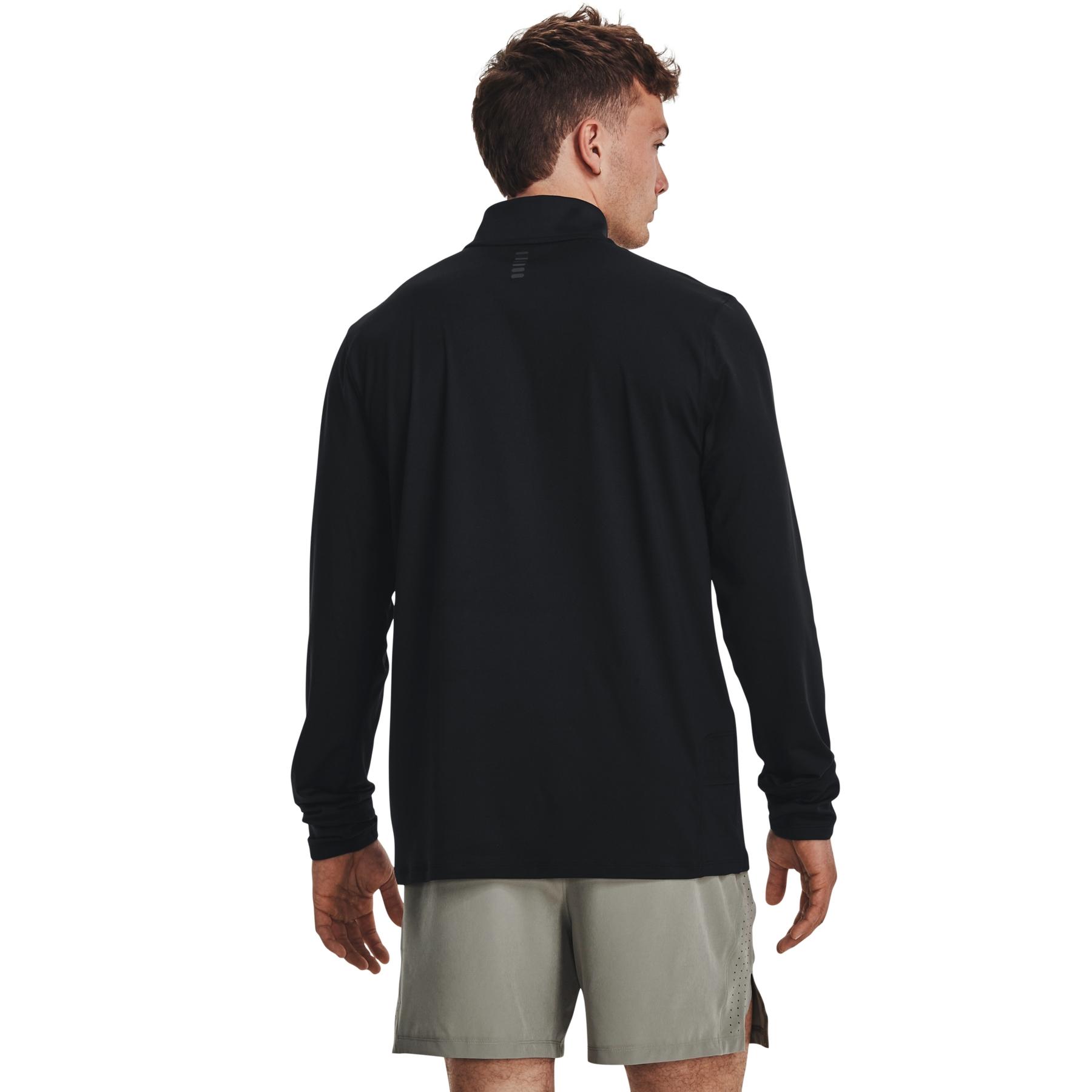 product/u/n/under-armour_1379288-001_1.jpg