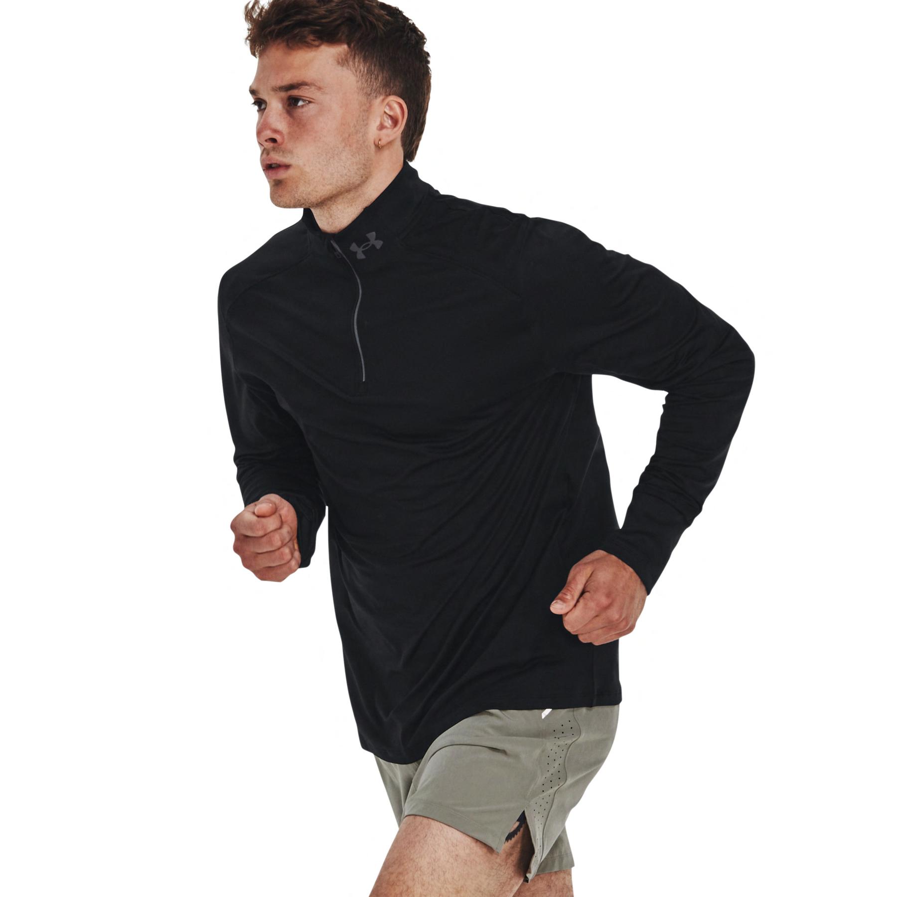 product/u/n/under-armour_1379288-001_2.jpg