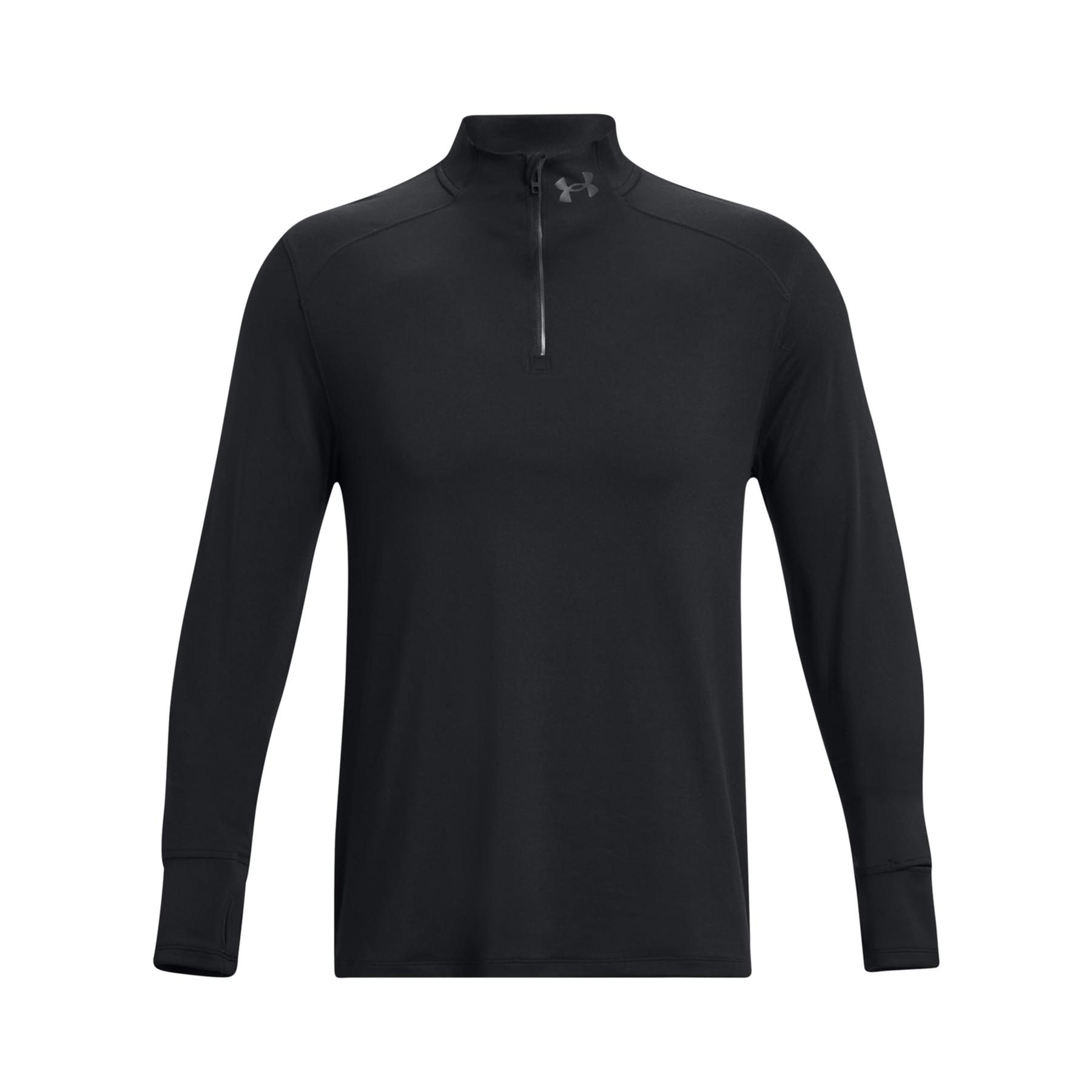 product/u/n/under-armour_1379288-001_3.jpg