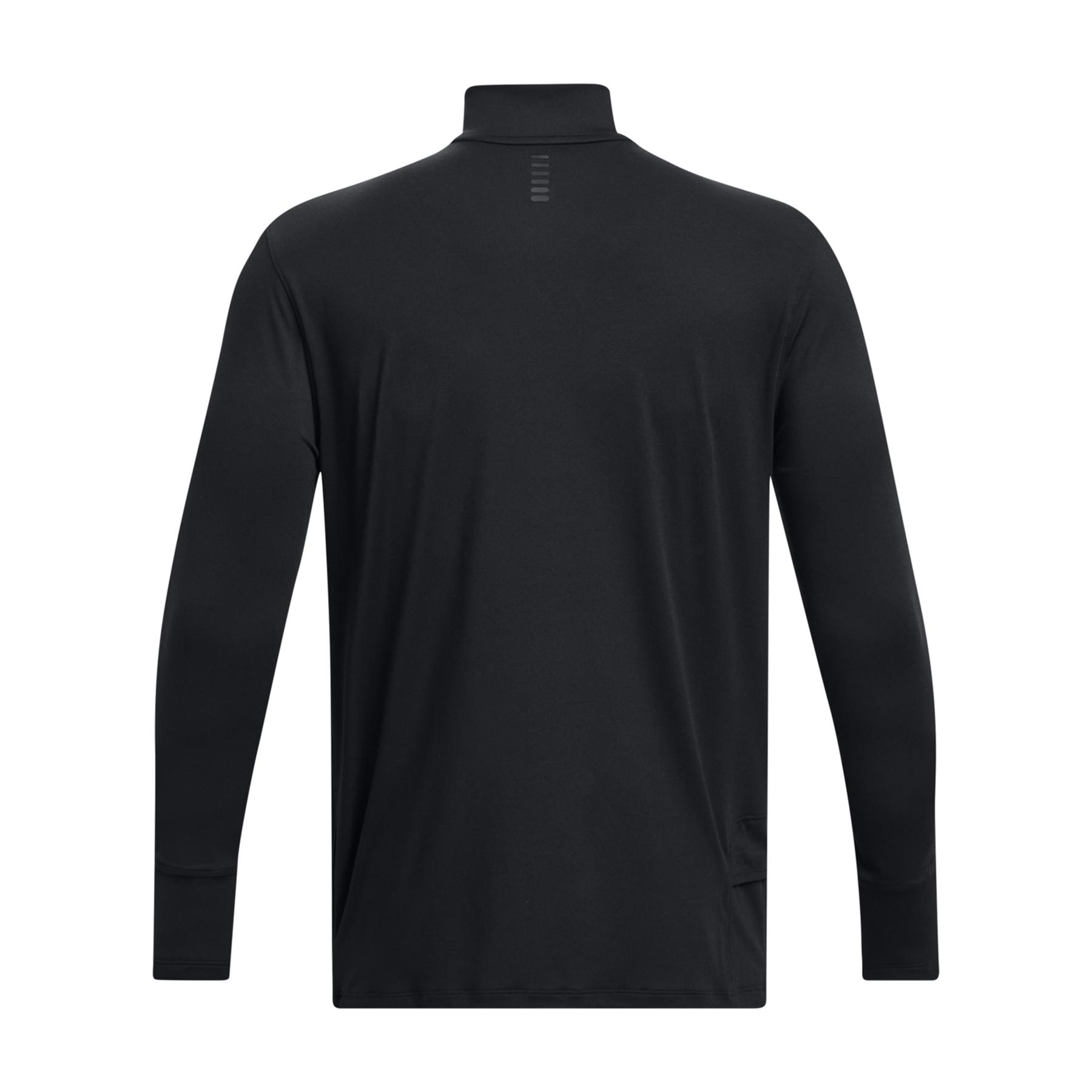 product/u/n/under-armour_1379288-001_4.jpg