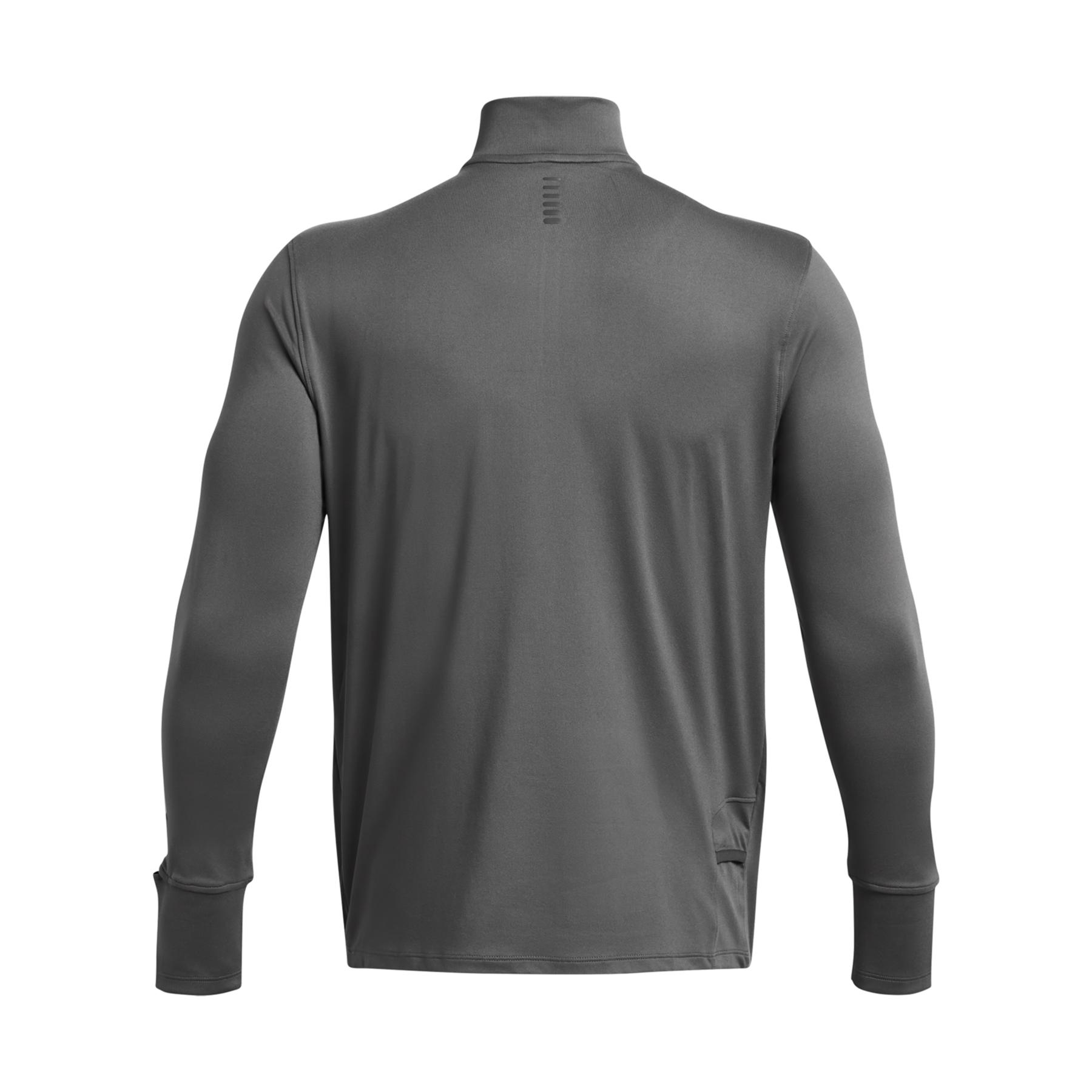 product/u/n/under-armour_1379288-025_1.jpg