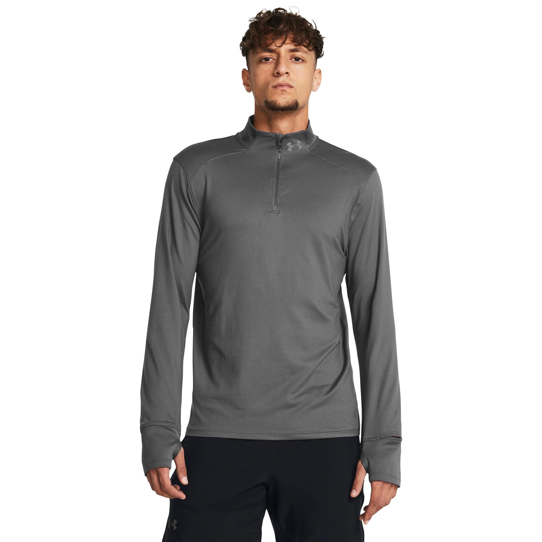 product/u/n/under-armour_1379288-025_2.jpg