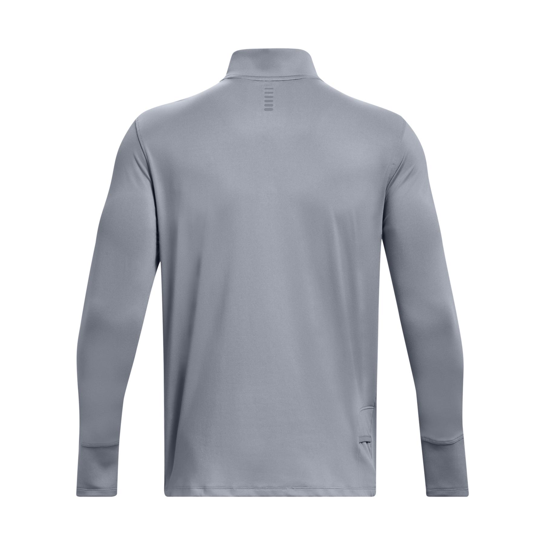 product/u/n/under-armour_1379288-035_1.jpg
