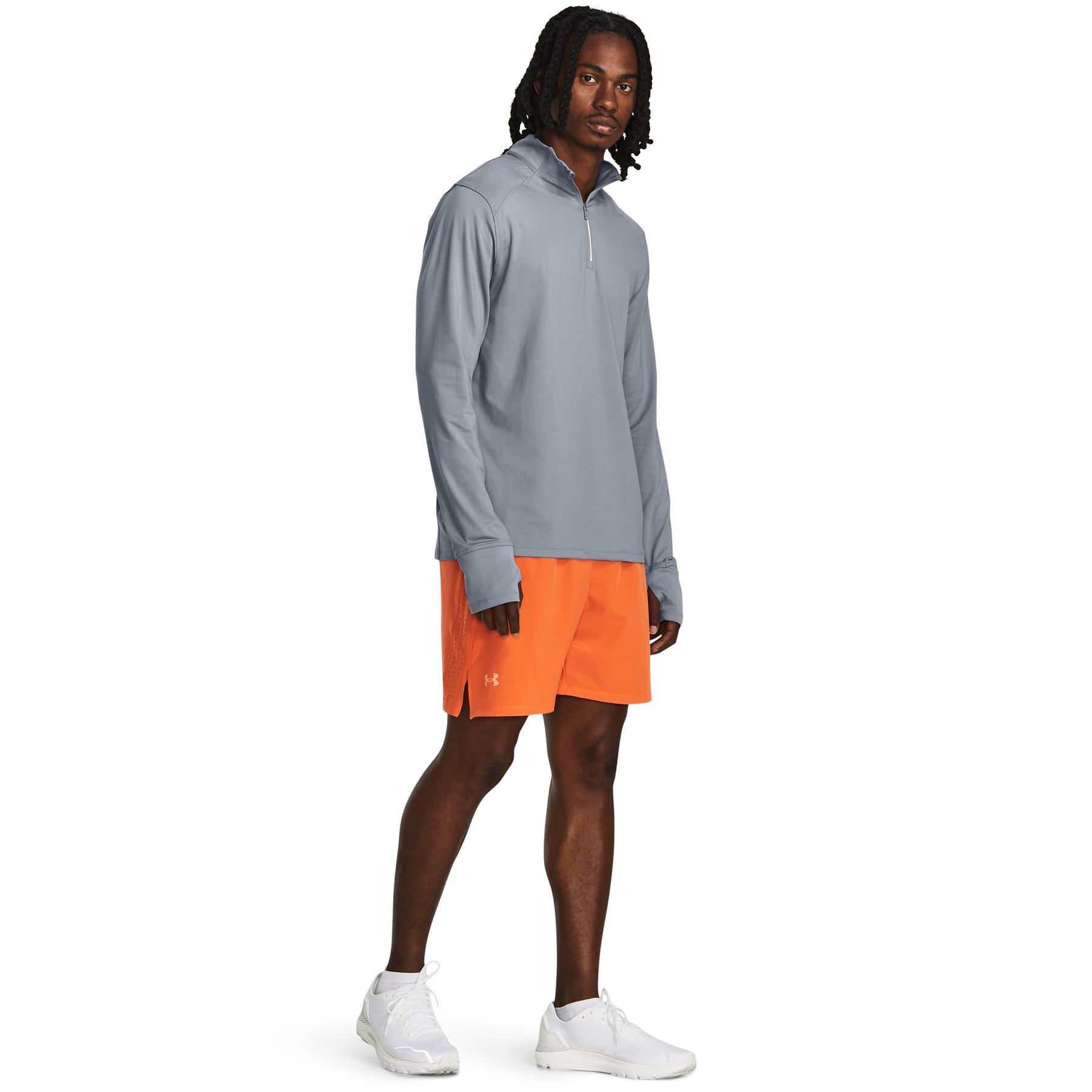 product/u/n/under-armour_1379288-035_3.jpg