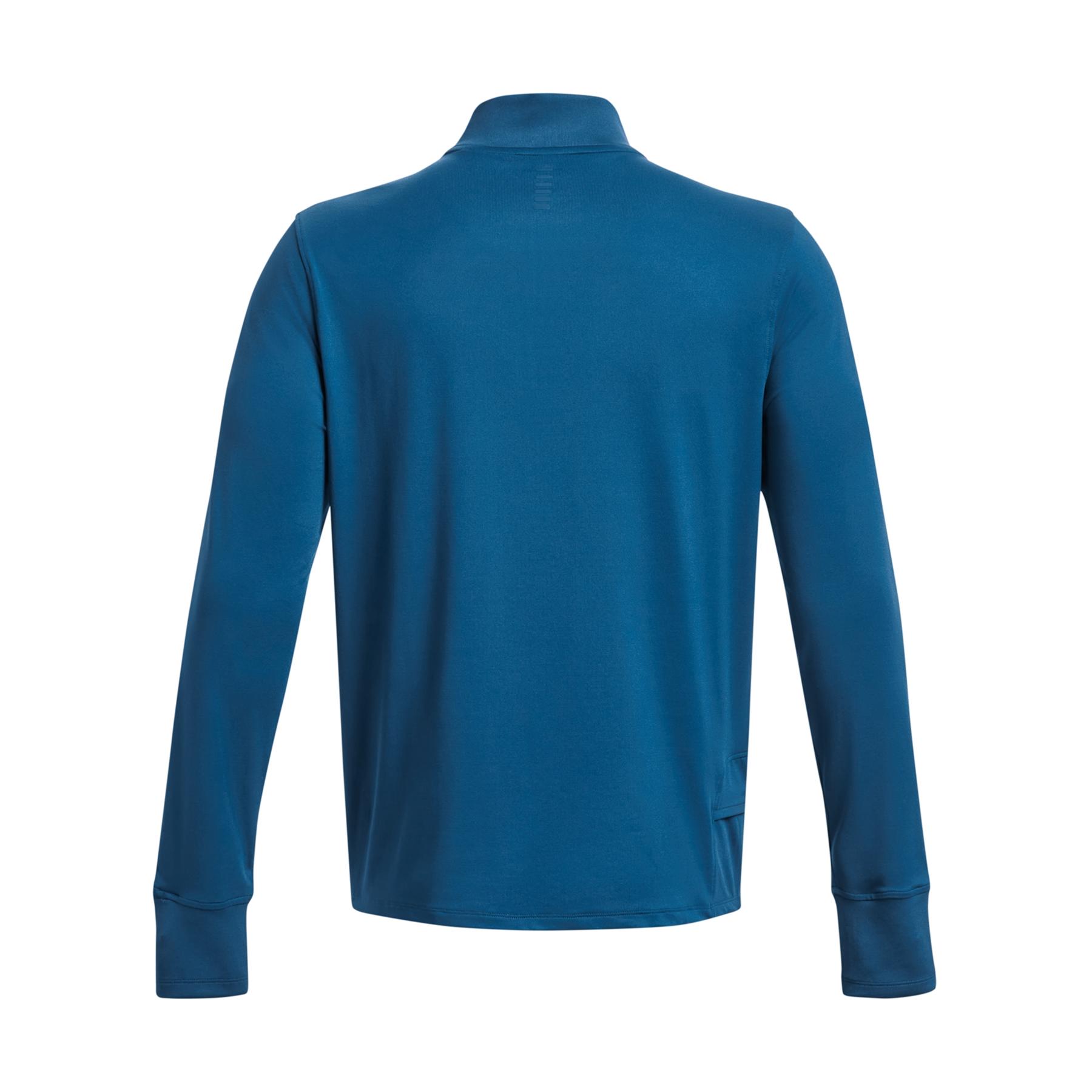 product/u/n/under-armour_1379288-426_1.jpg