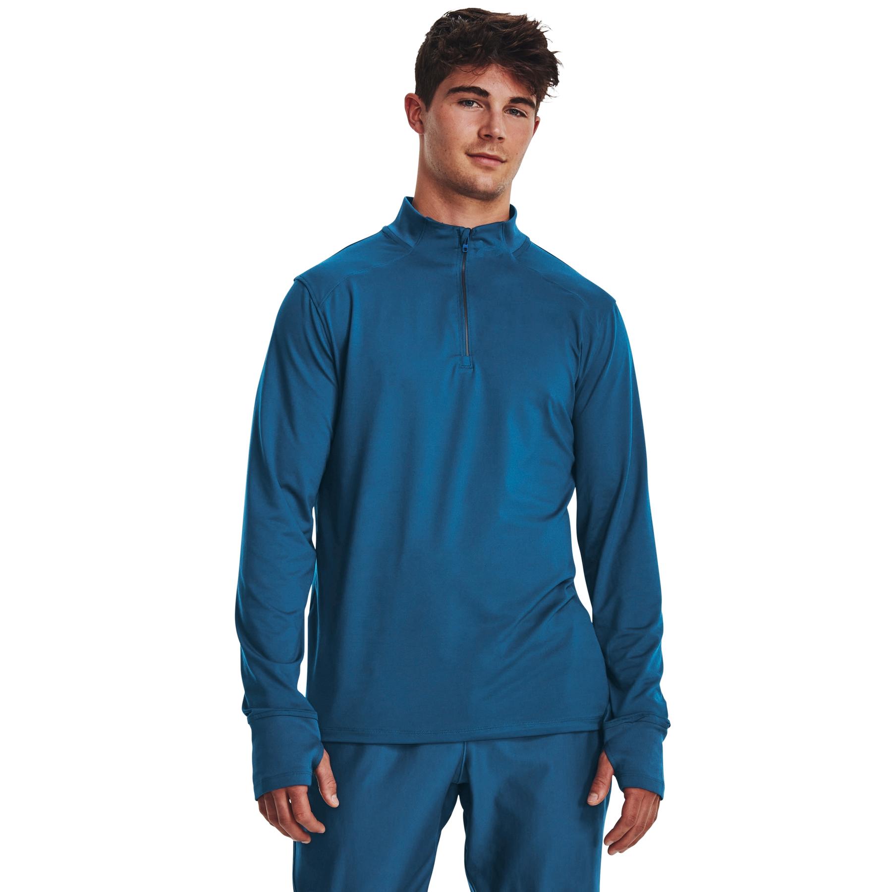 product/u/n/under-armour_1379288-426_2.jpg