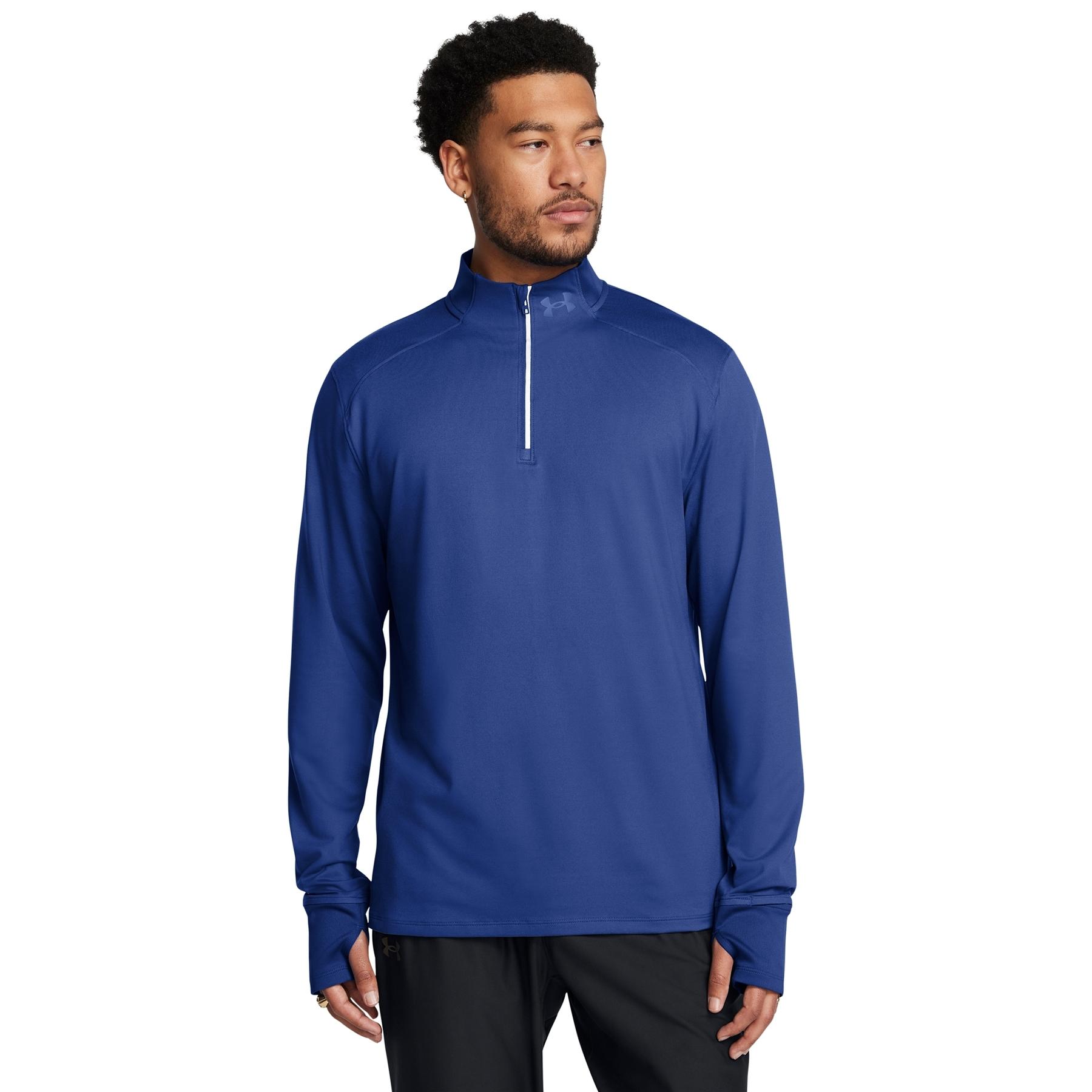 product/u/n/under-armour_1379288-432_0_0.jpg