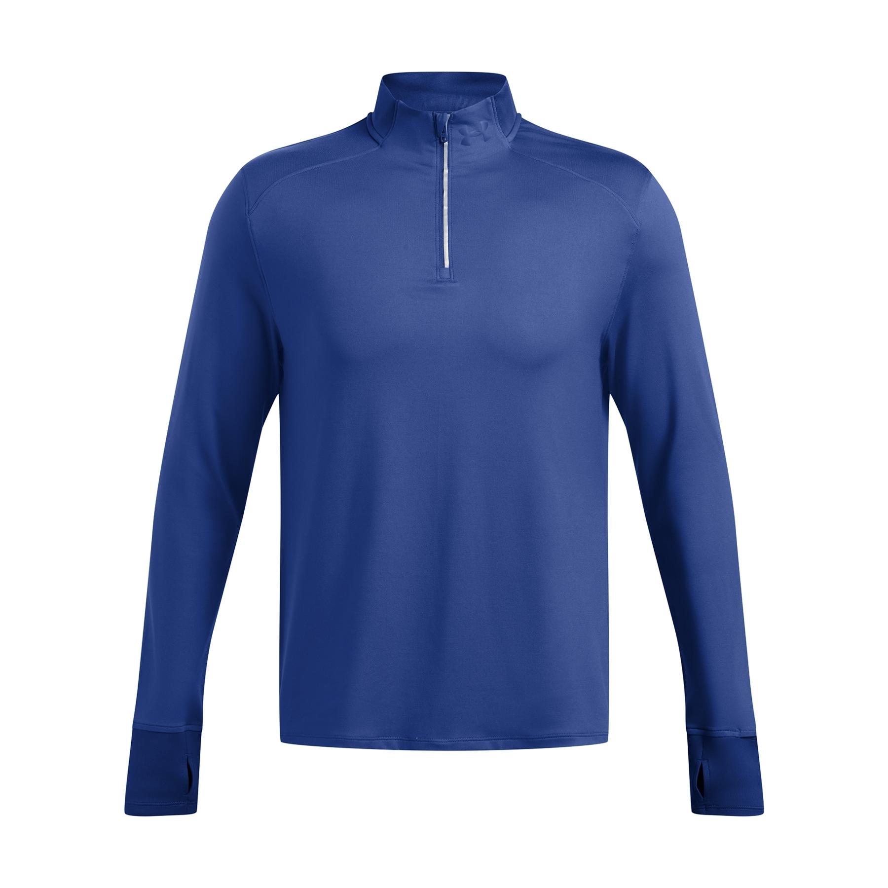 product/u/n/under-armour_1379288-432_2_2.jpg