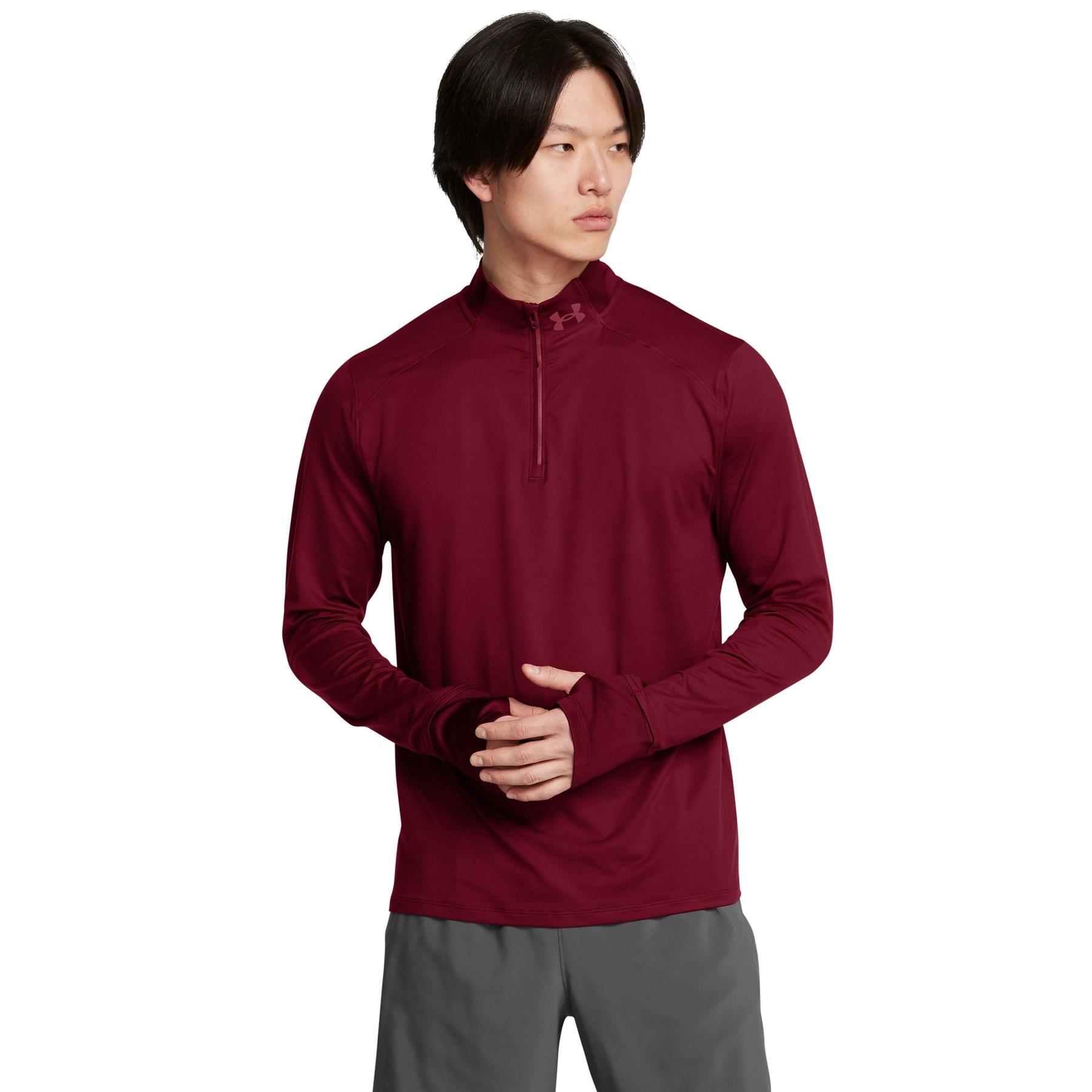 product/u/n/under-armour_1379288-625_0_0.jpg