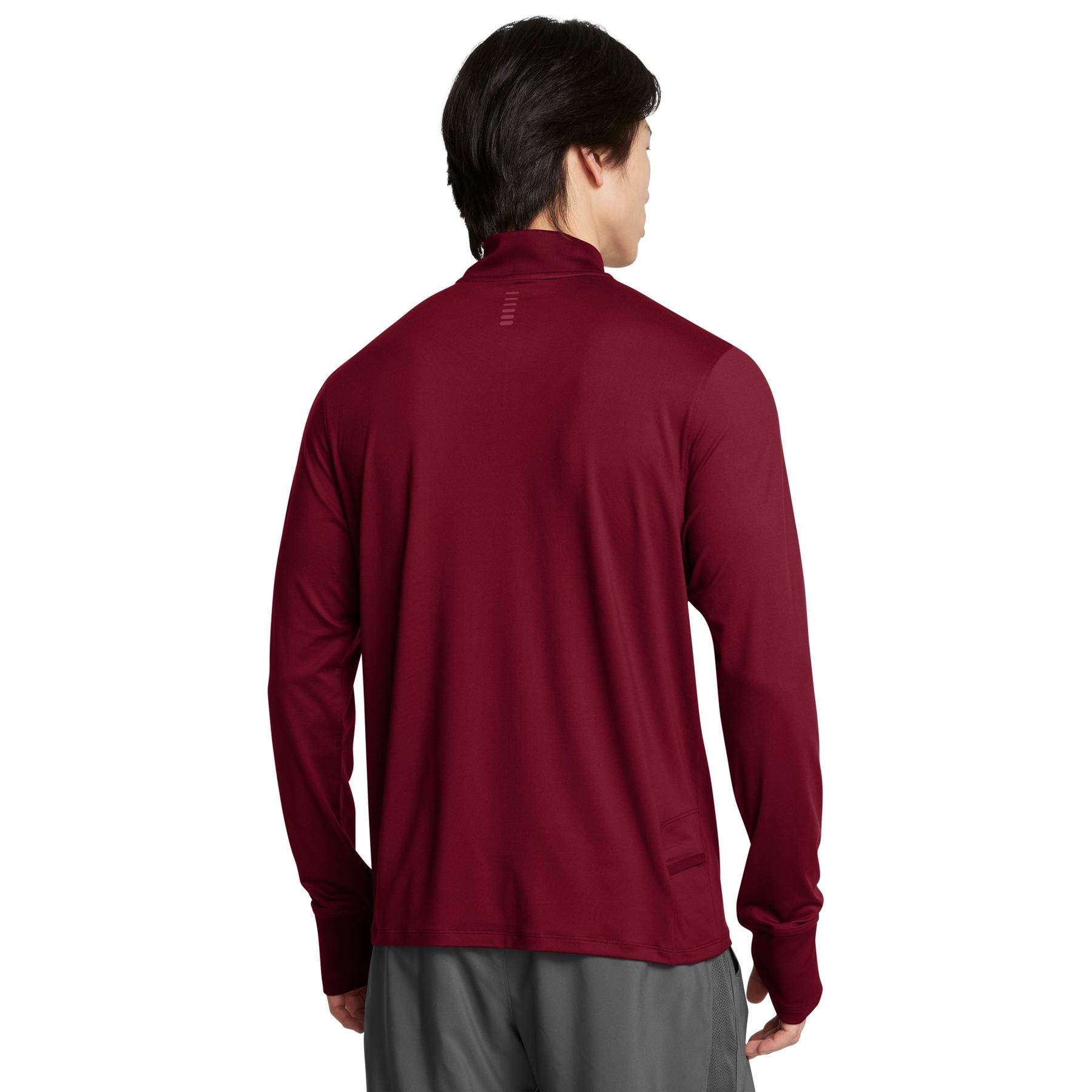 product/u/n/under-armour_1379288-625_1_1.jpg