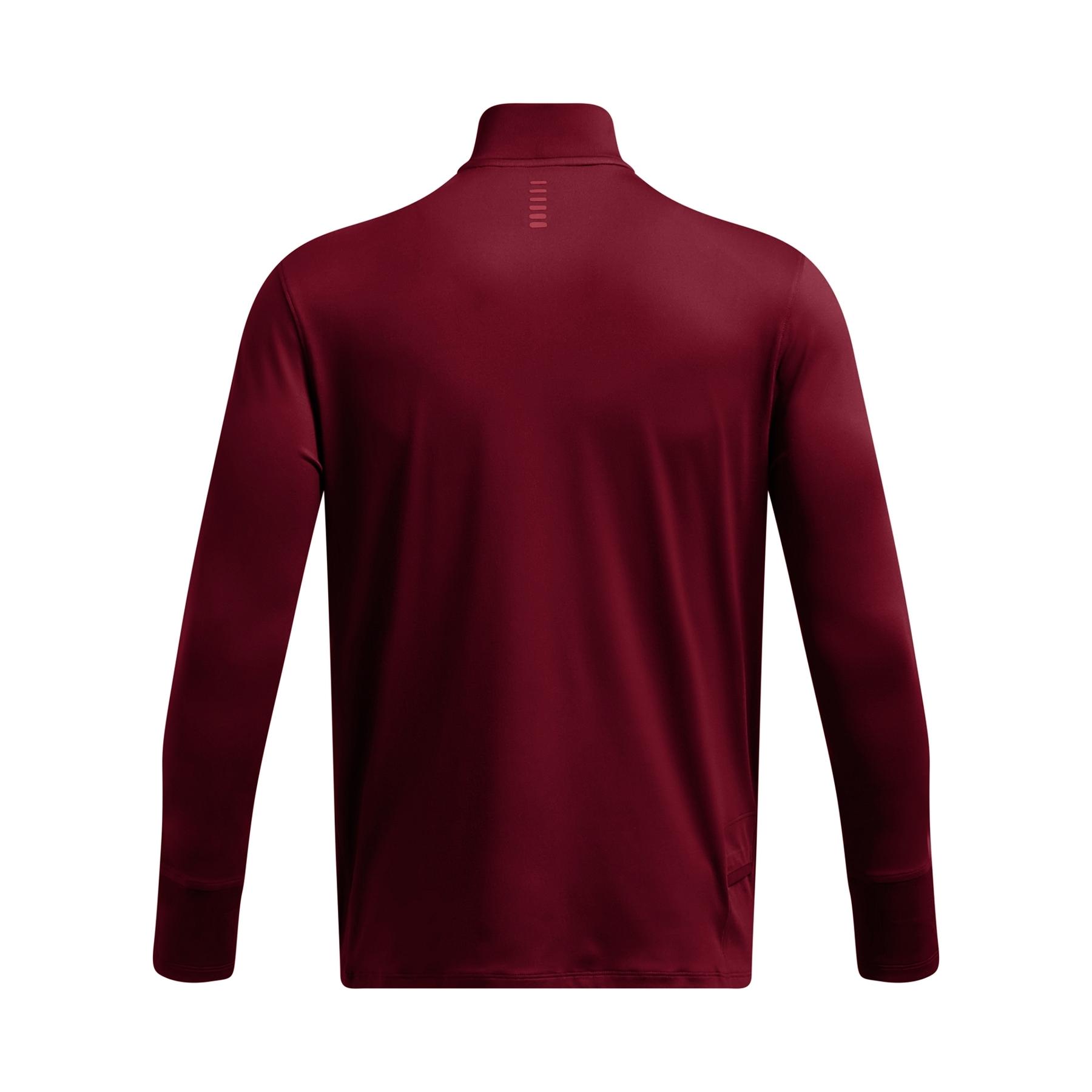 product/u/n/under-armour_1379288-625_3_3.jpg