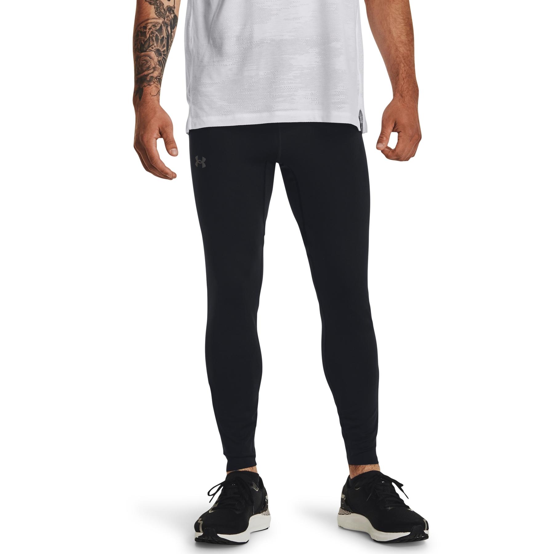 product/u/n/under-armour_1379296-001_0.jpg