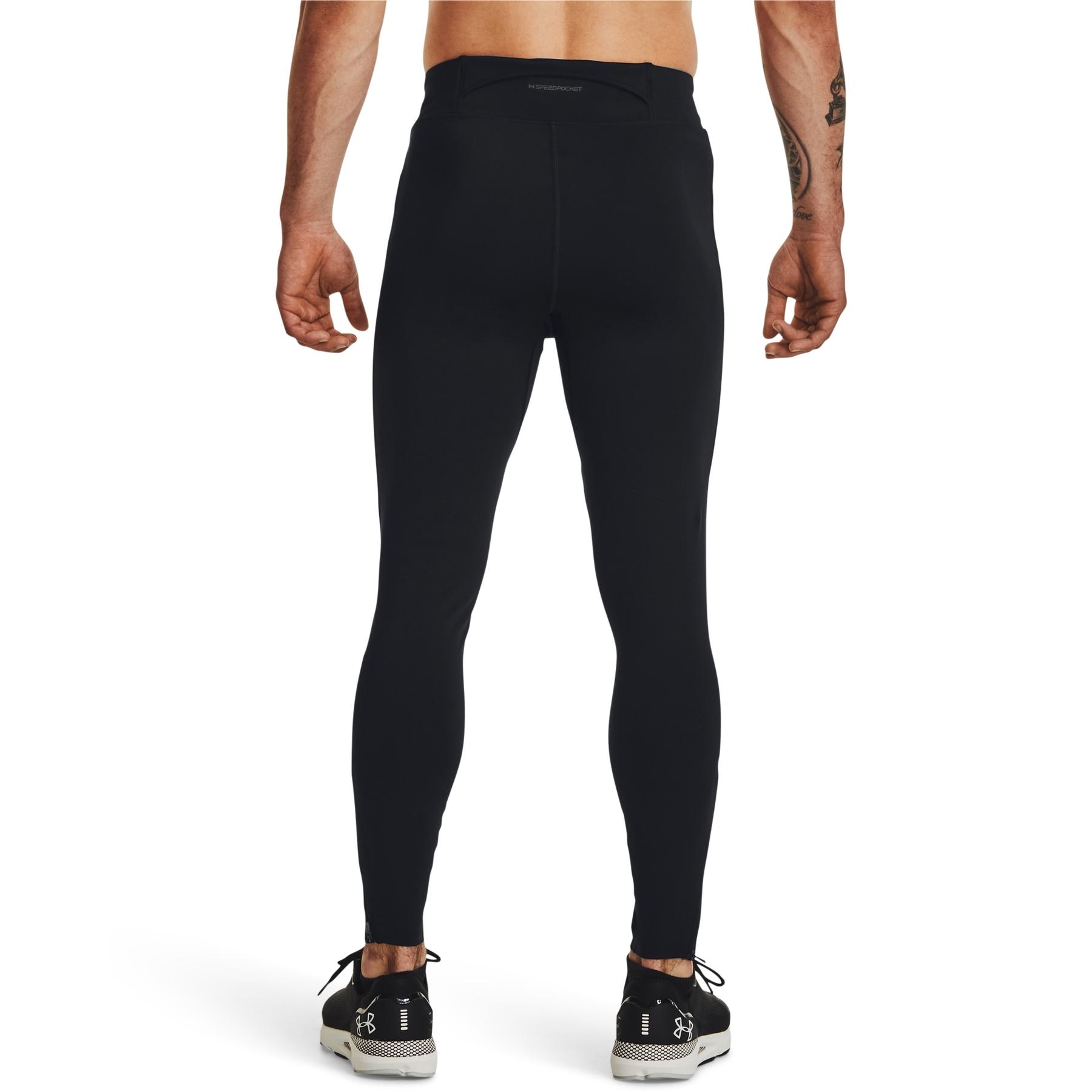 product/u/n/under-armour_1379296-001_1.jpg