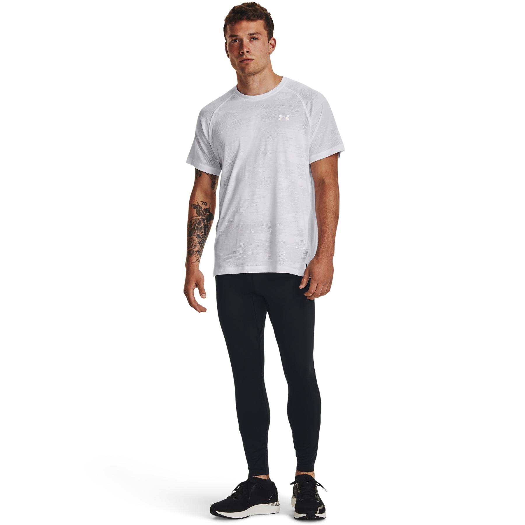 product/u/n/under-armour_1379296-001_2.jpg