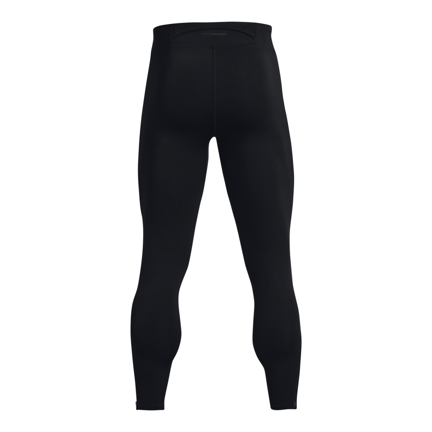 product/u/n/under-armour_1379296-001_4.jpg