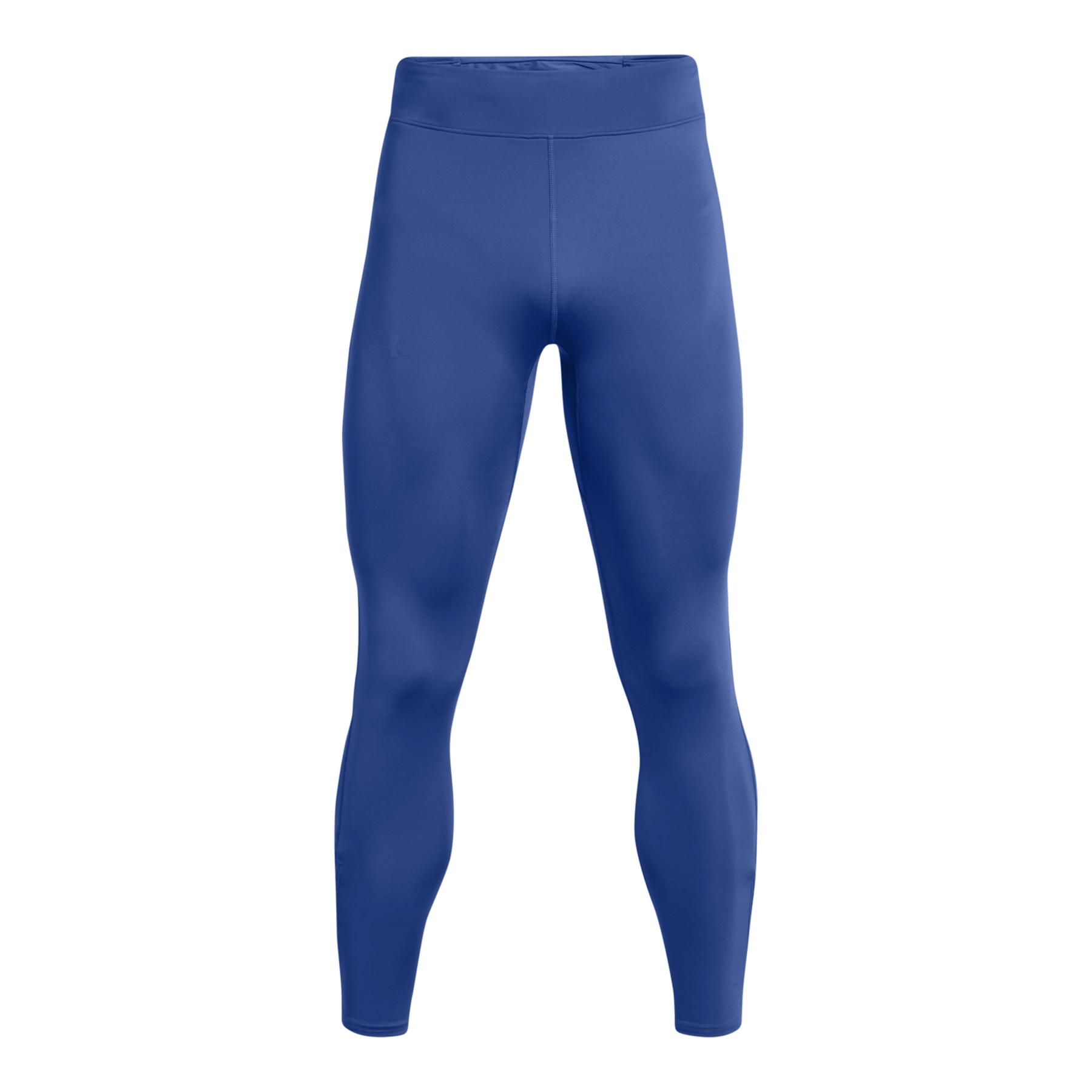 product/u/n/under-armour_1379296-432_bleu_1.jpg