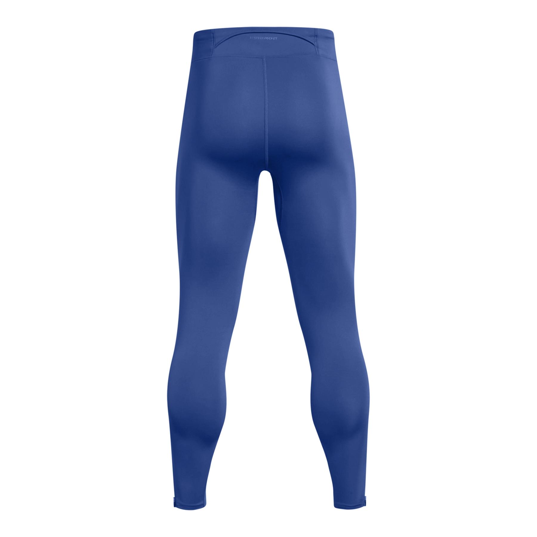 product/u/n/under-armour_1379296-432_bleu_2.jpg