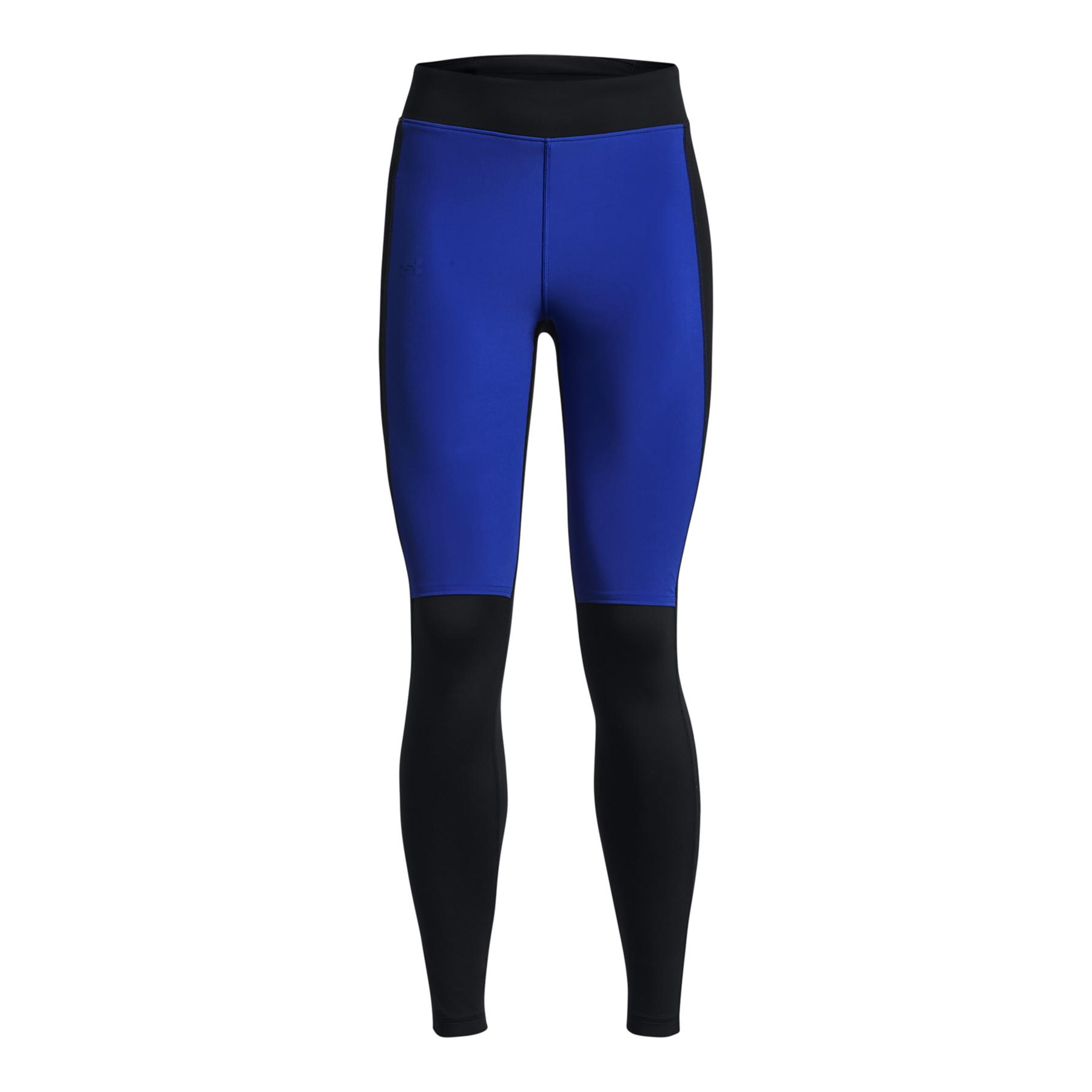 product/u/n/under-armour_1379342-002_0.jpg