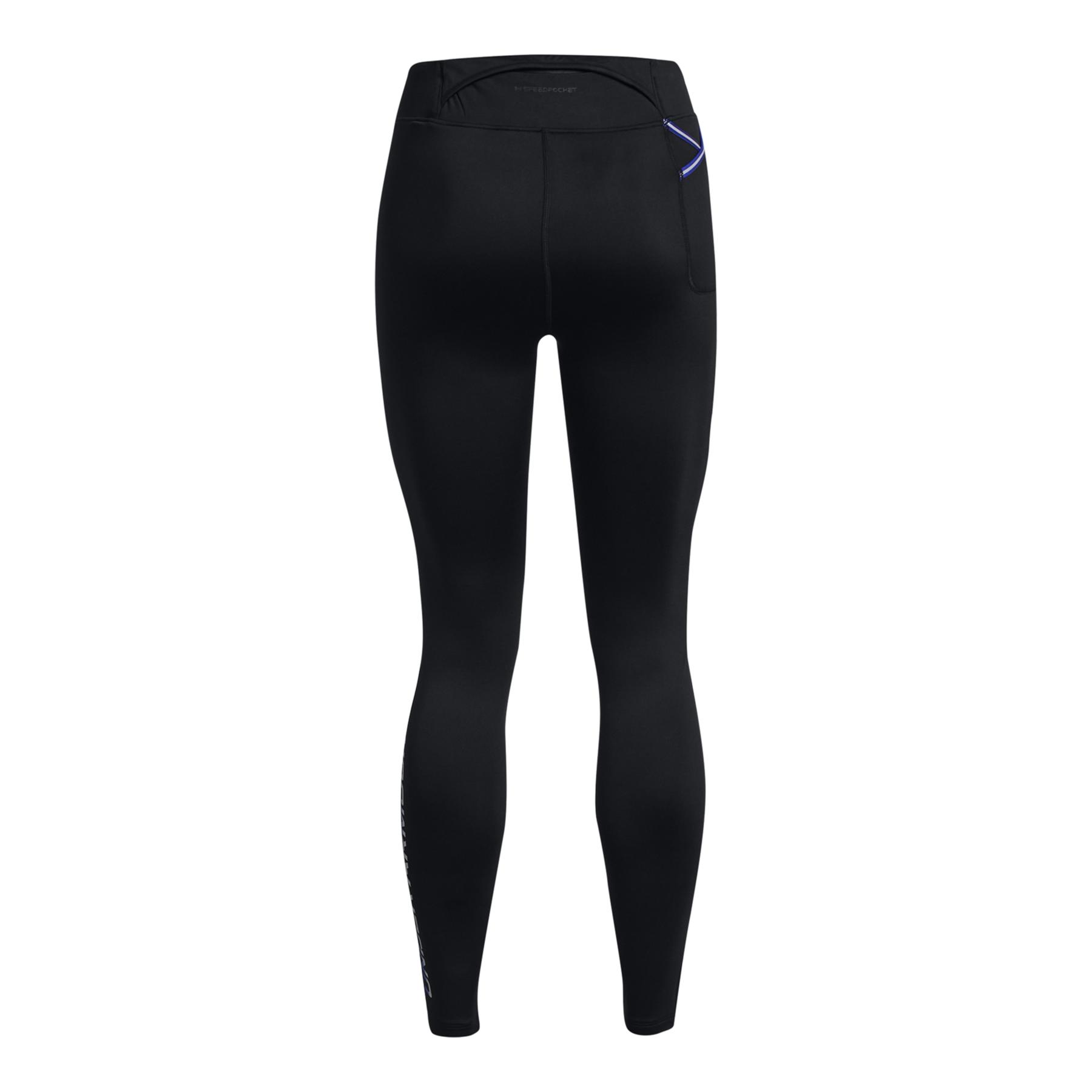 product/u/n/under-armour_1379342-002_1.jpg