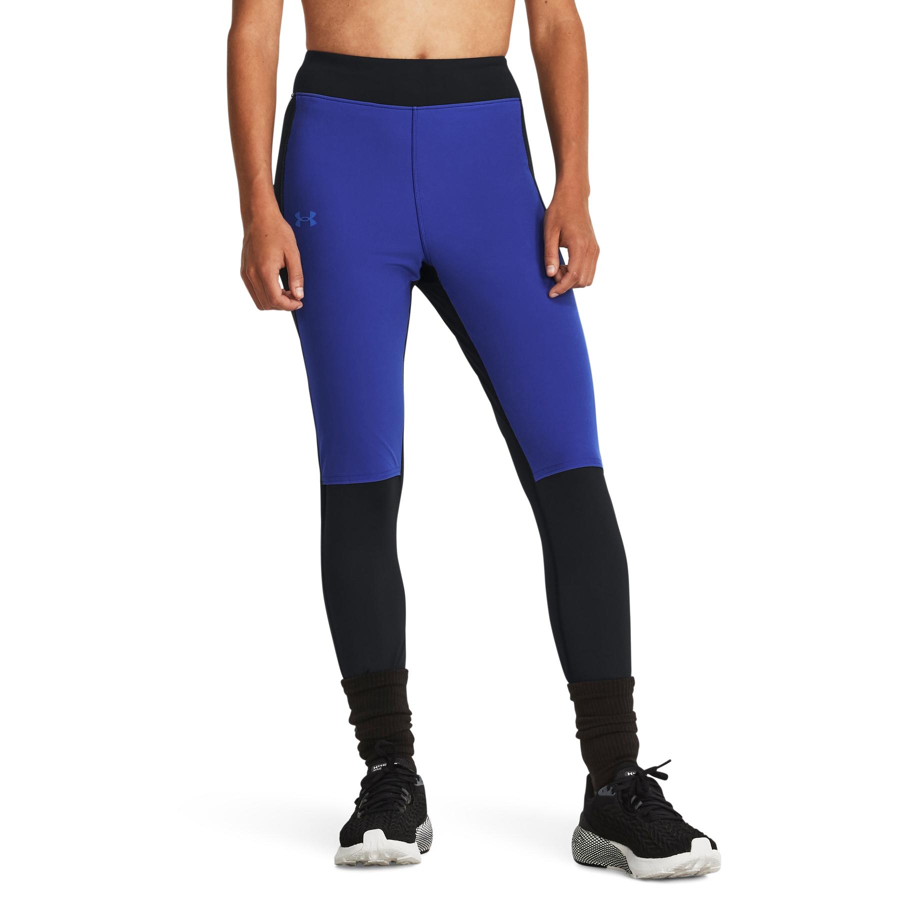 product/u/n/under-armour_1379342-002_2.jpg