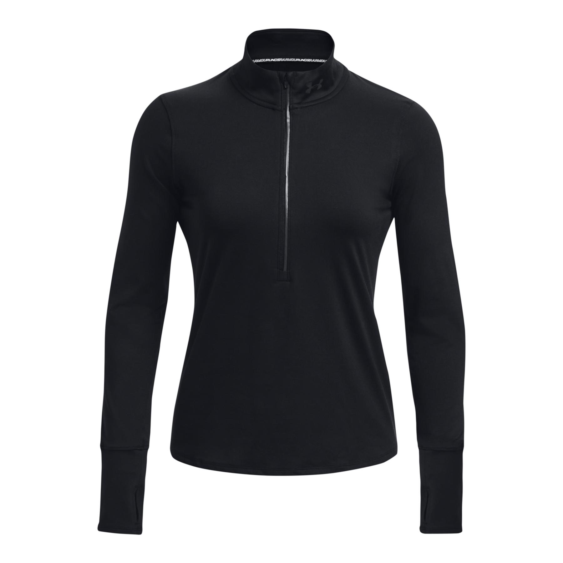 product/u/n/under-armour_1379349-001_0.jpg