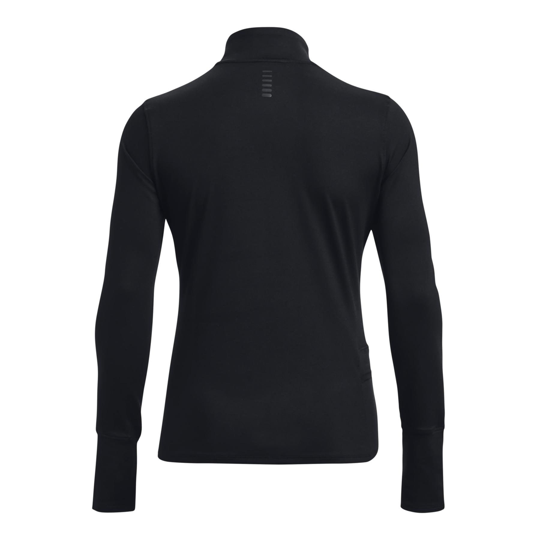 product/u/n/under-armour_1379349-001_1.jpg