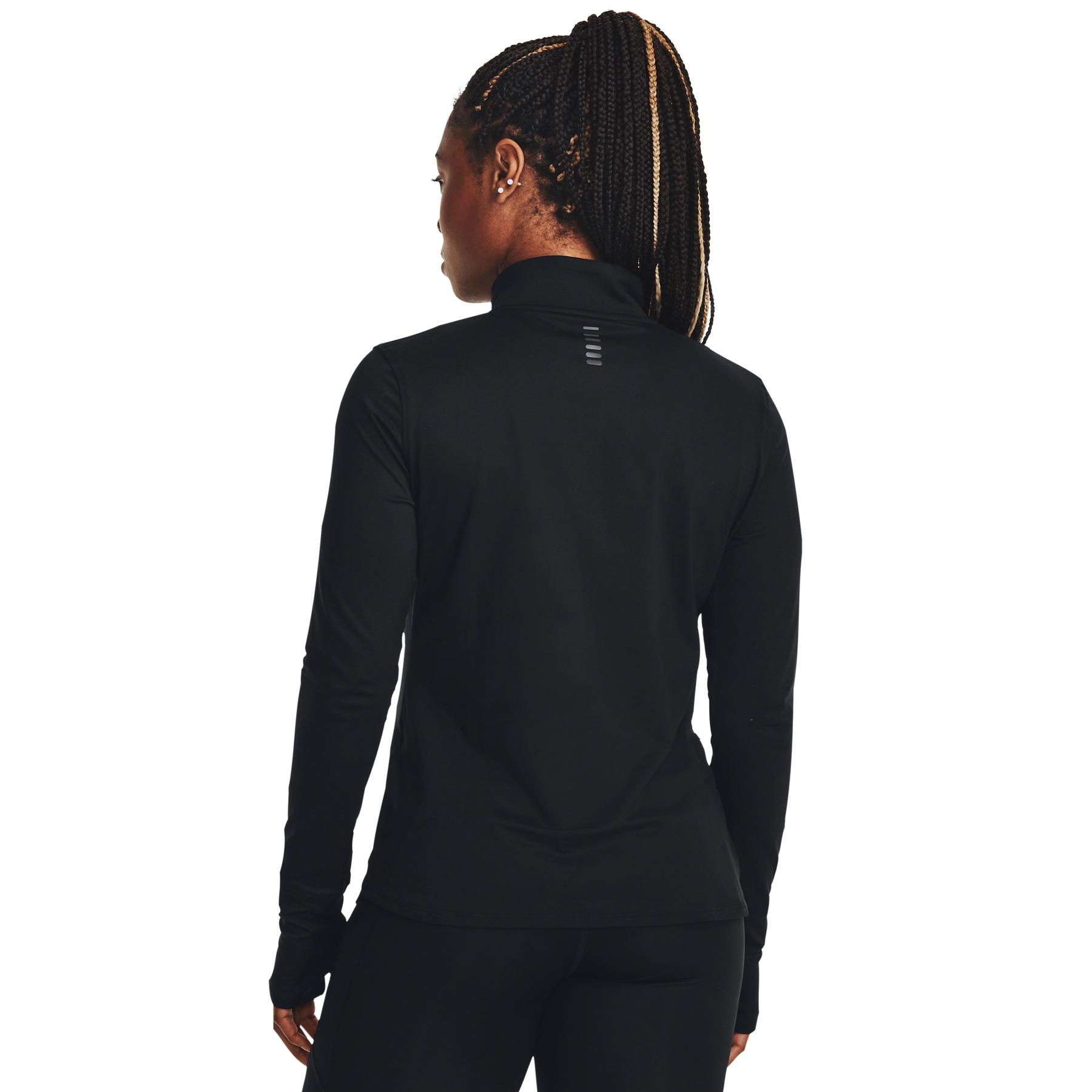 product/u/n/under-armour_1379349-001_4.jpg