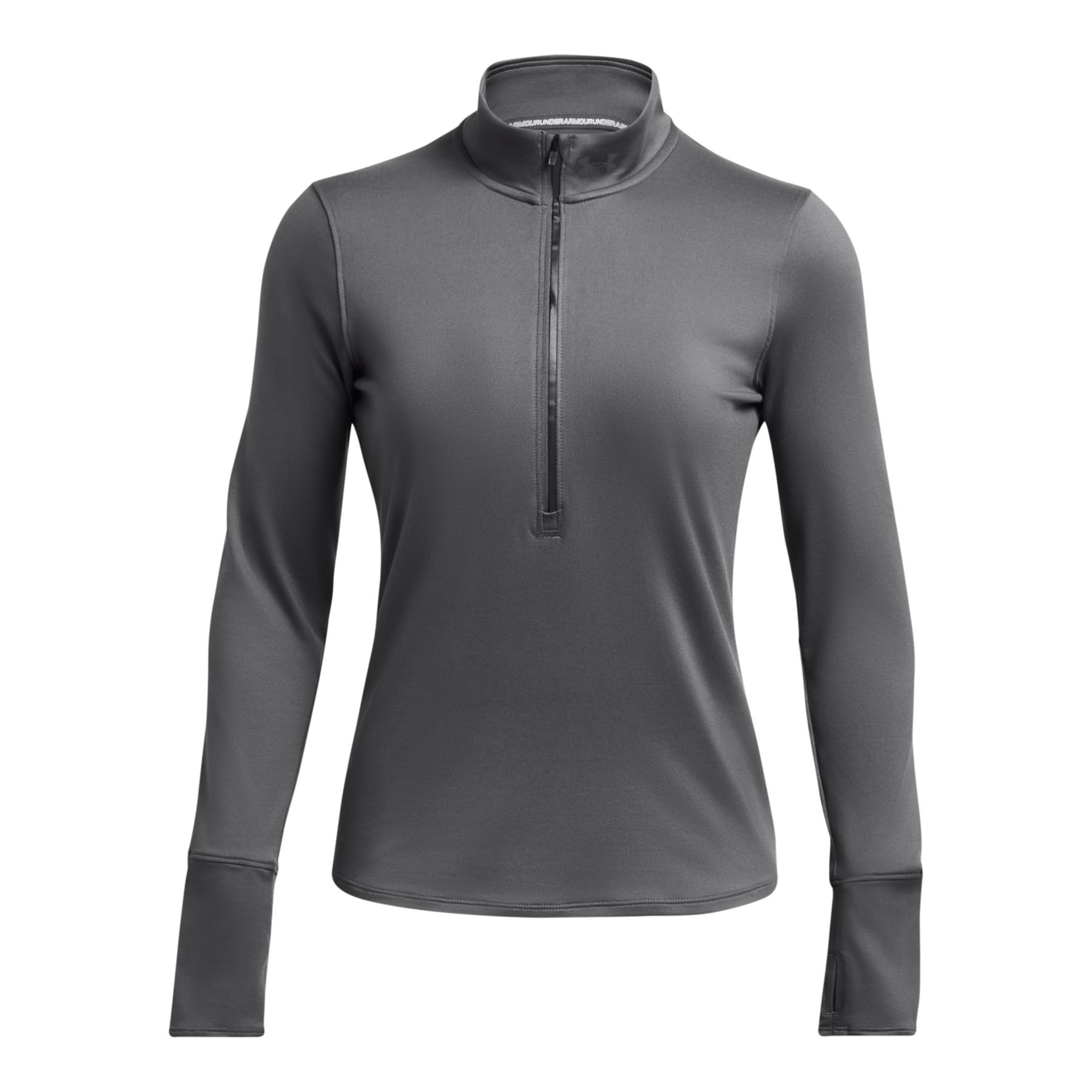 product/u/n/under-armour_1379349-025_0.jpg