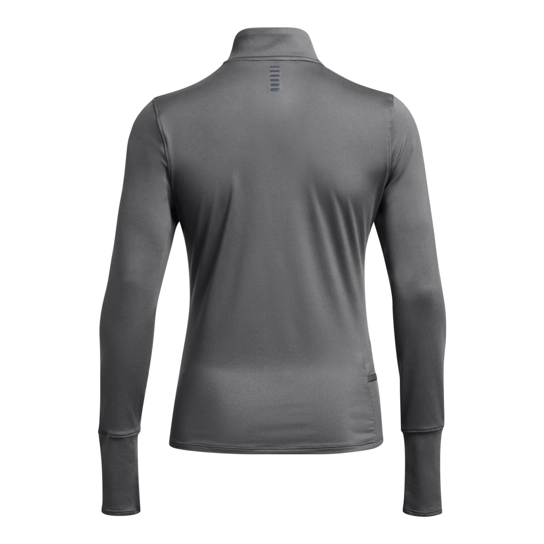 product/u/n/under-armour_1379349-025_1.jpg