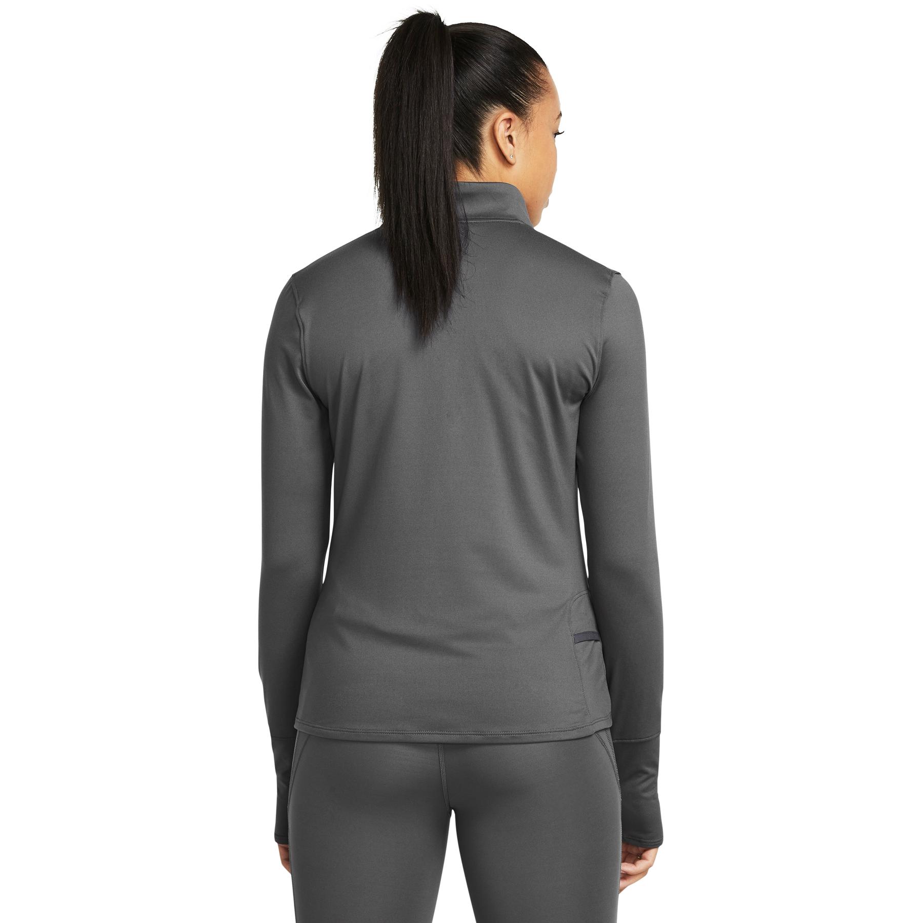 product/u/n/under-armour_1379349-025_4.jpg