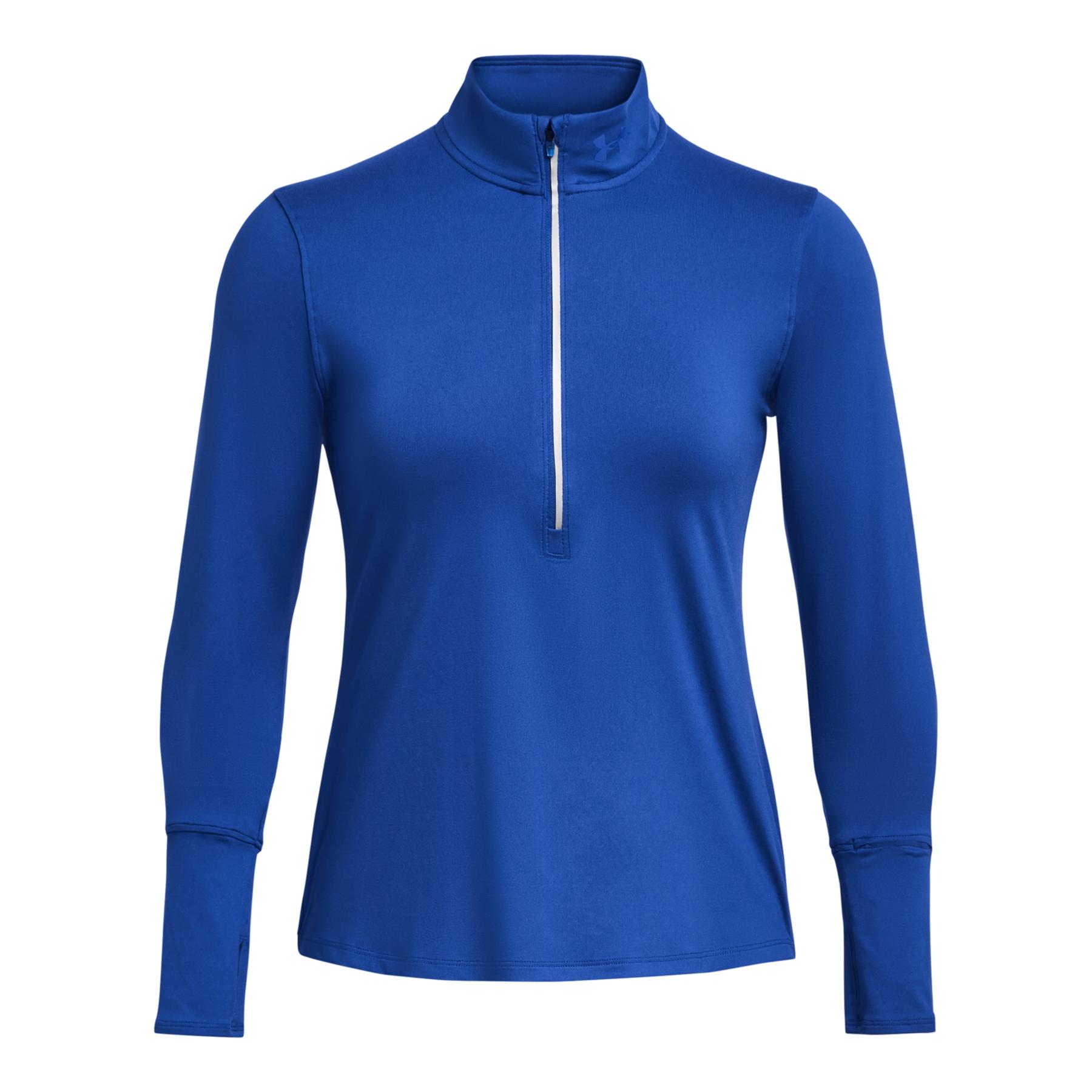product/u/n/under-armour_1379349-400_0-nw050324.jpg