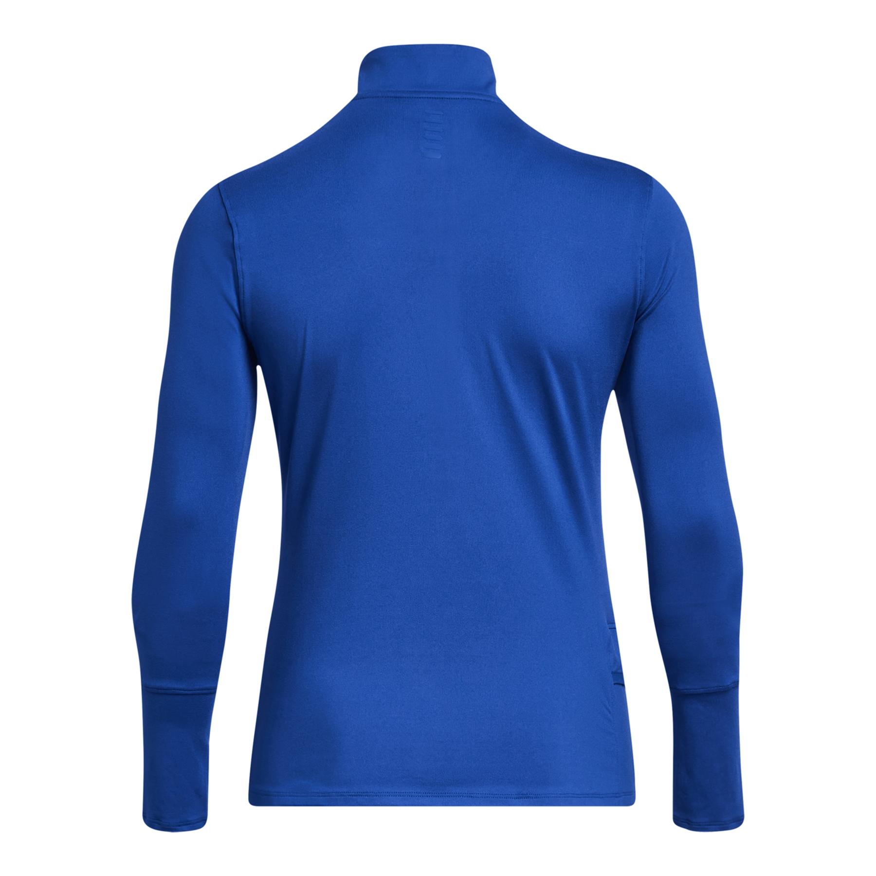 product/u/n/under-armour_1379349-400_10-nw050324.jpg