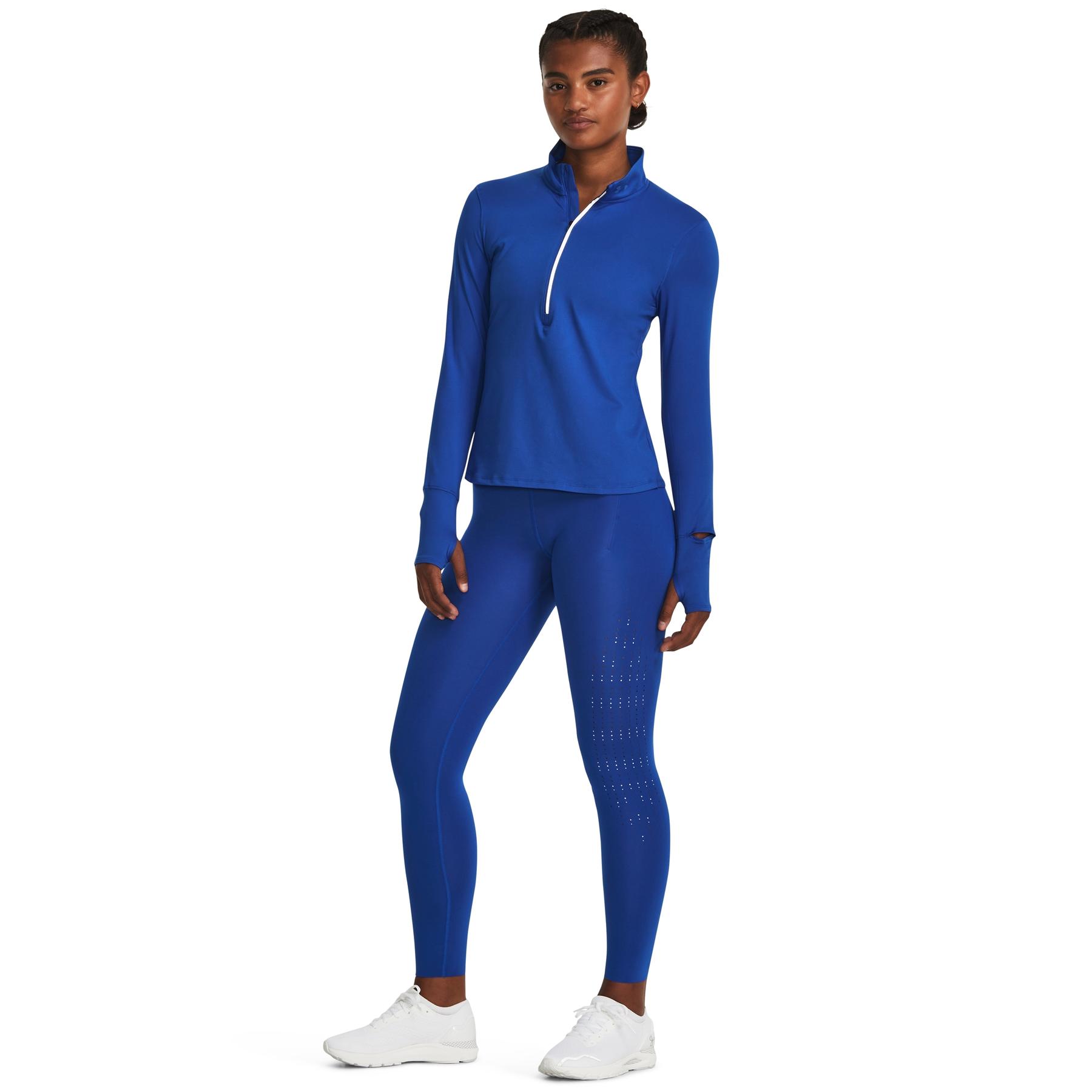 product/u/n/under-armour_1379349-400_13-nw050324.jpg