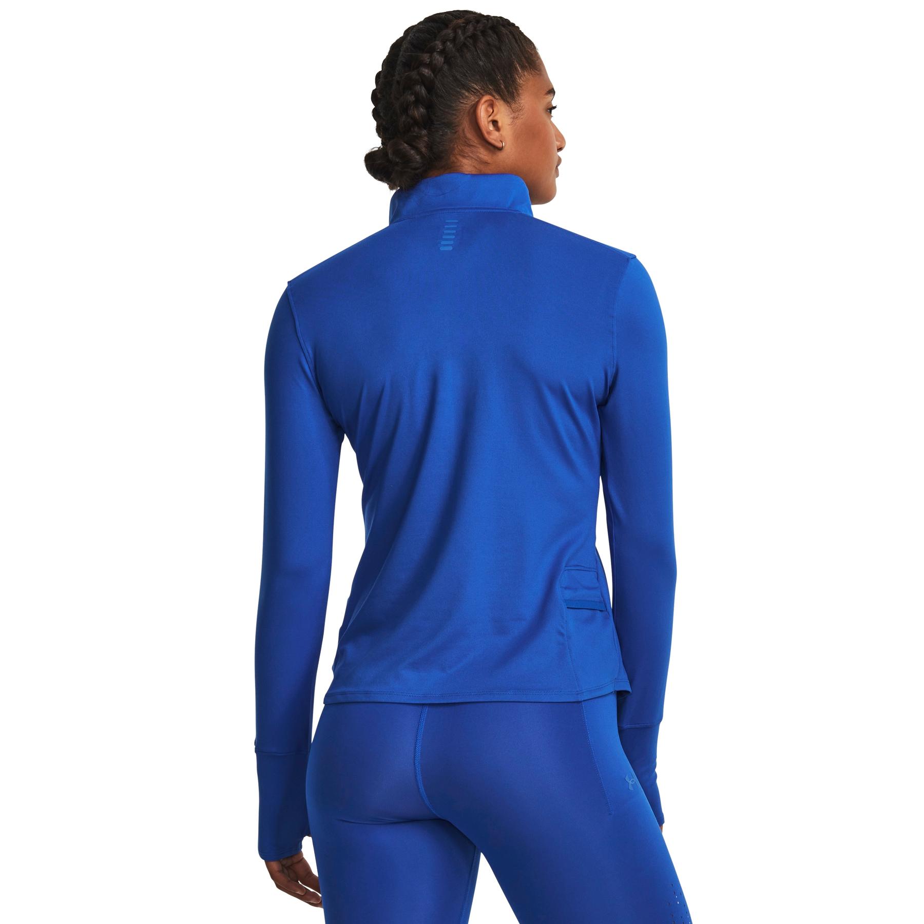 product/u/n/under-armour_1379349-400_14-nw050324.jpg
